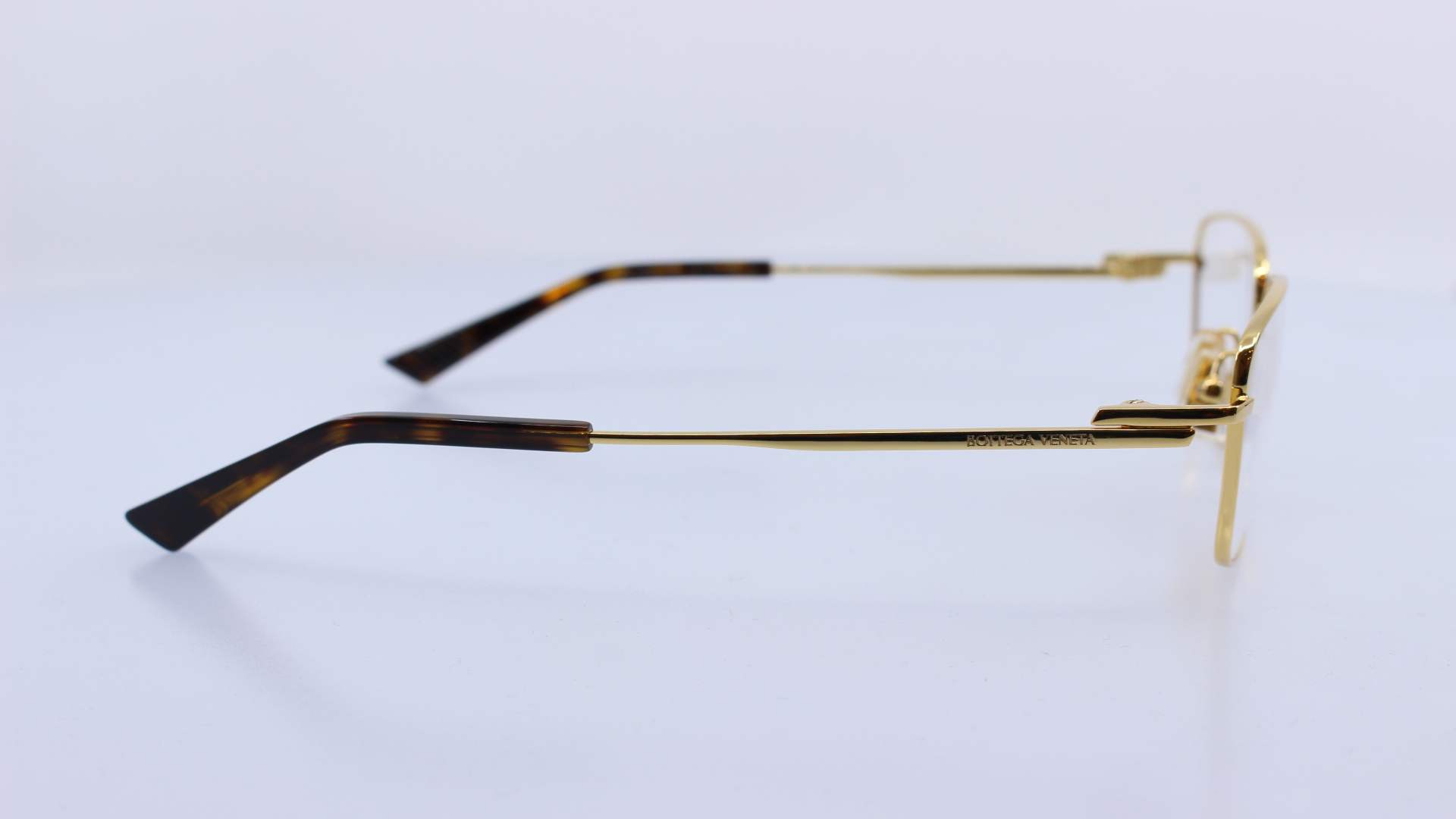 BOTTEGA VENETA - ARANY - 1385O