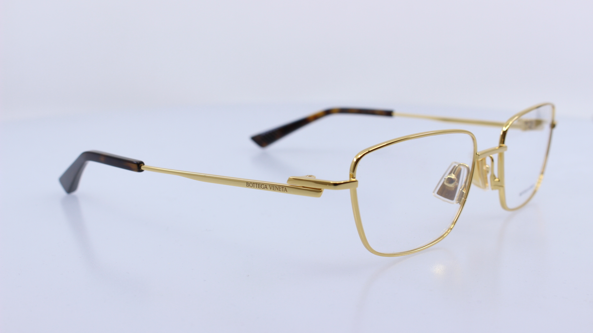 BOTTEGA VENETA - ARANY - 1385O