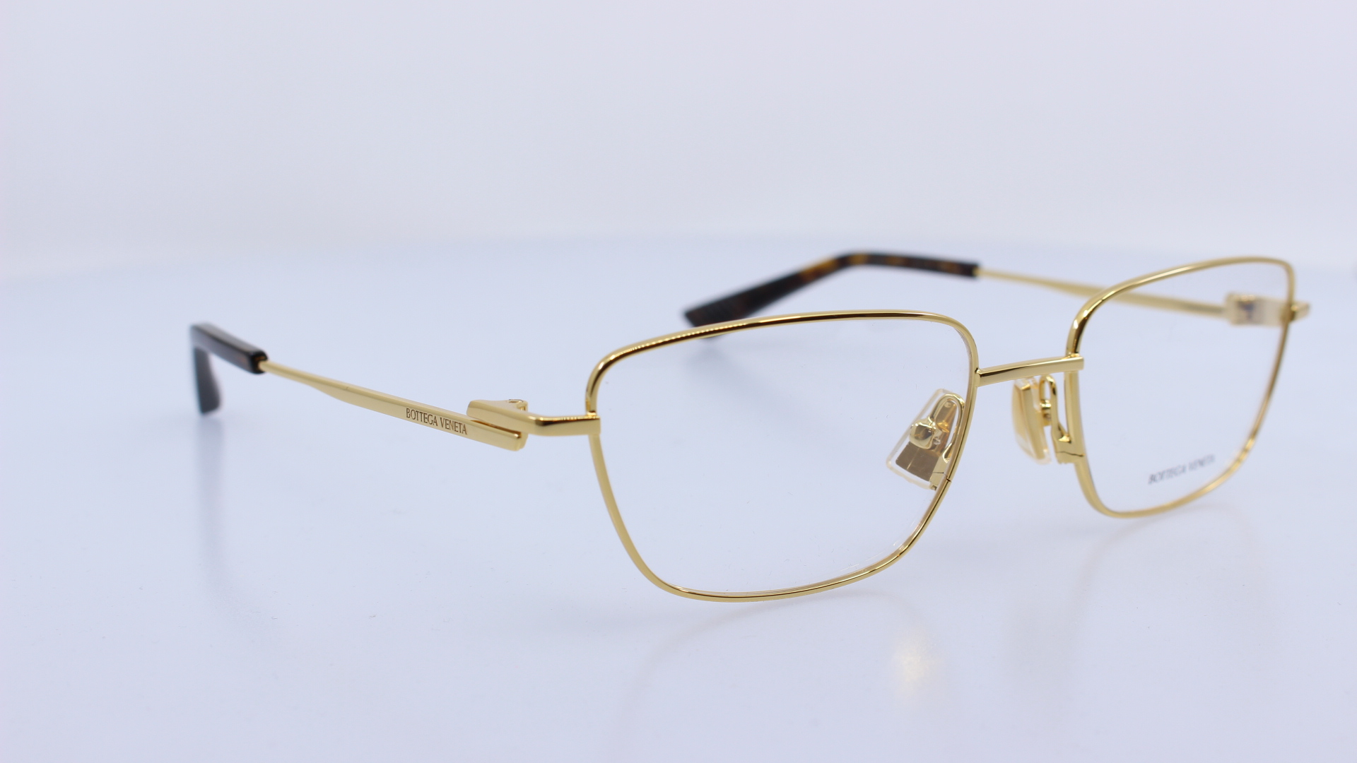 BOTTEGA VENETA - ARANY - 1385O