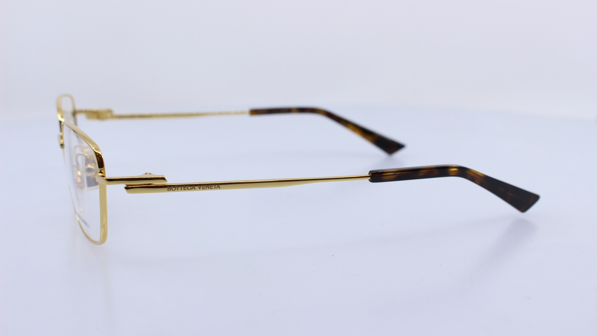 BOTTEGA VENETA - ARANY - 1385O