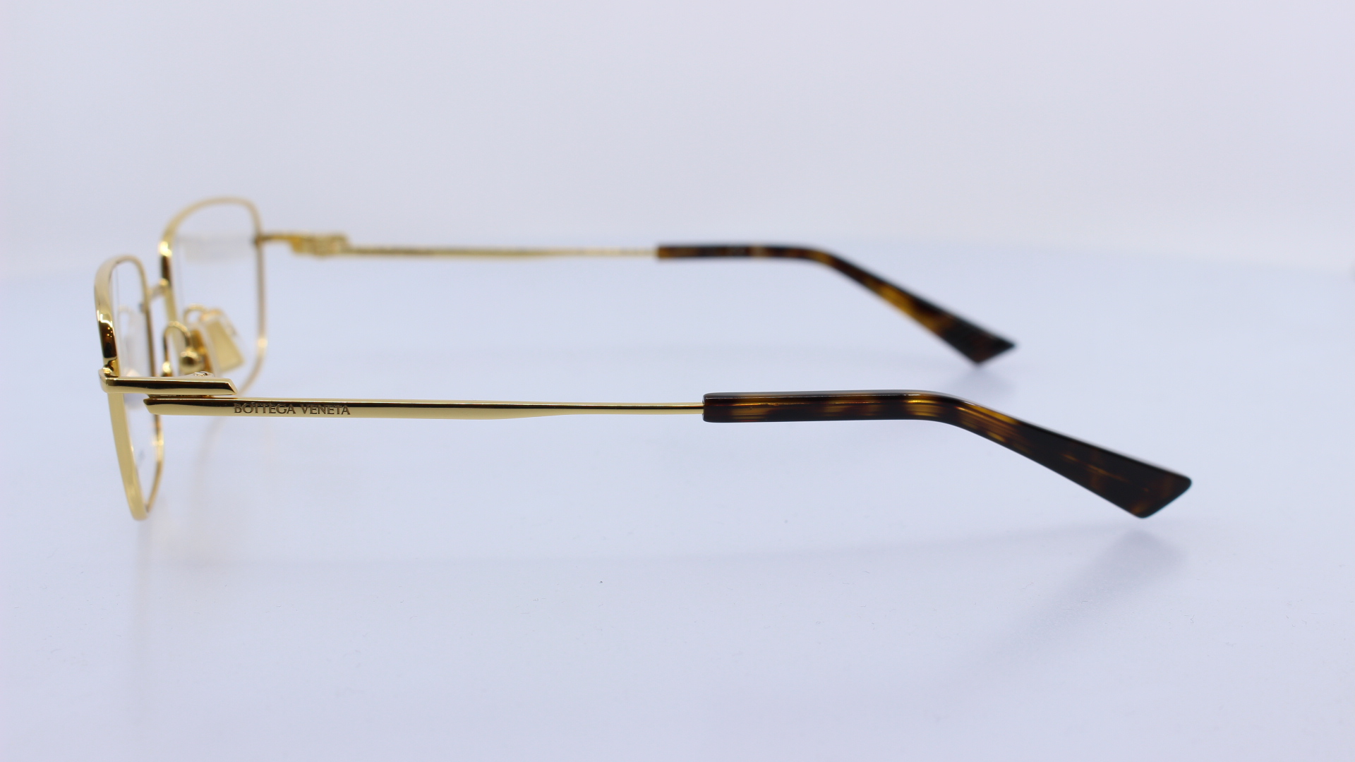 BOTTEGA VENETA - ARANY - 1385O