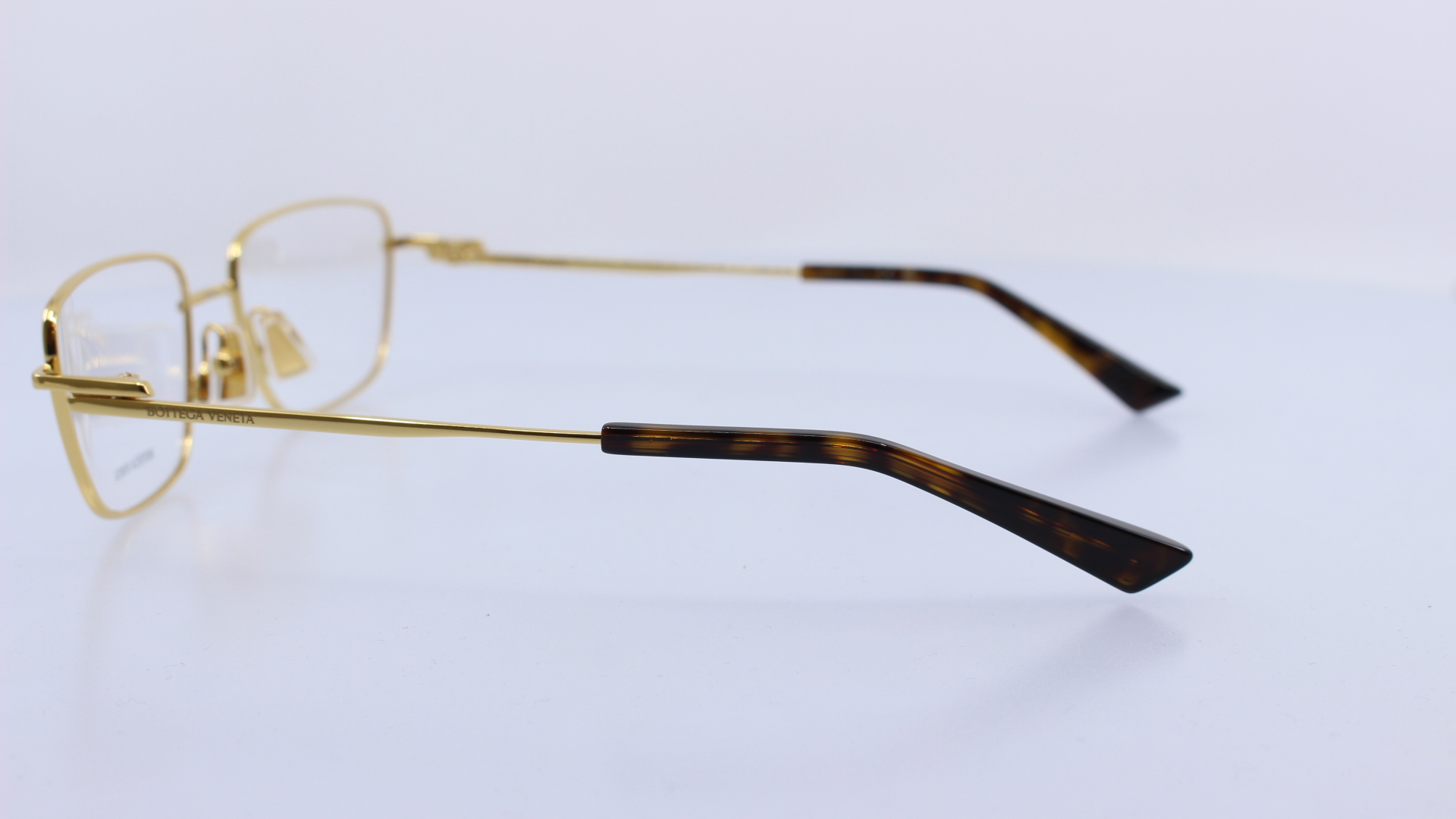 BOTTEGA VENETA - ARANY - 1385O