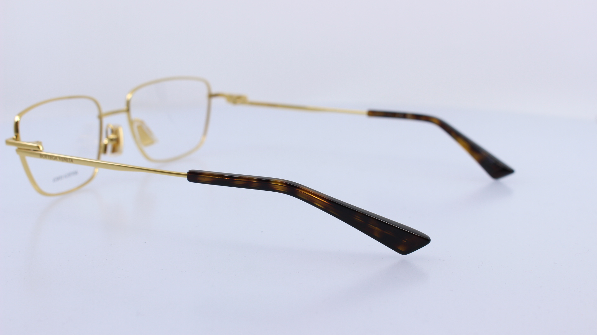 BOTTEGA VENETA - ARANY - 1385O