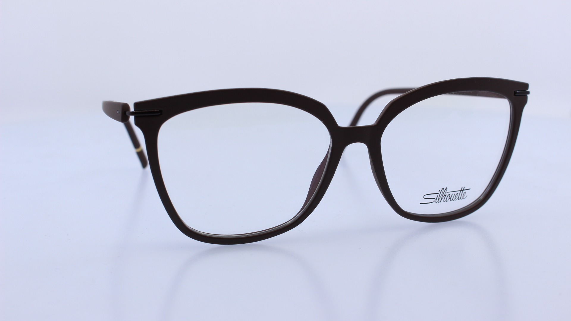 SILHOUETTE - FEKETE - 1623/75