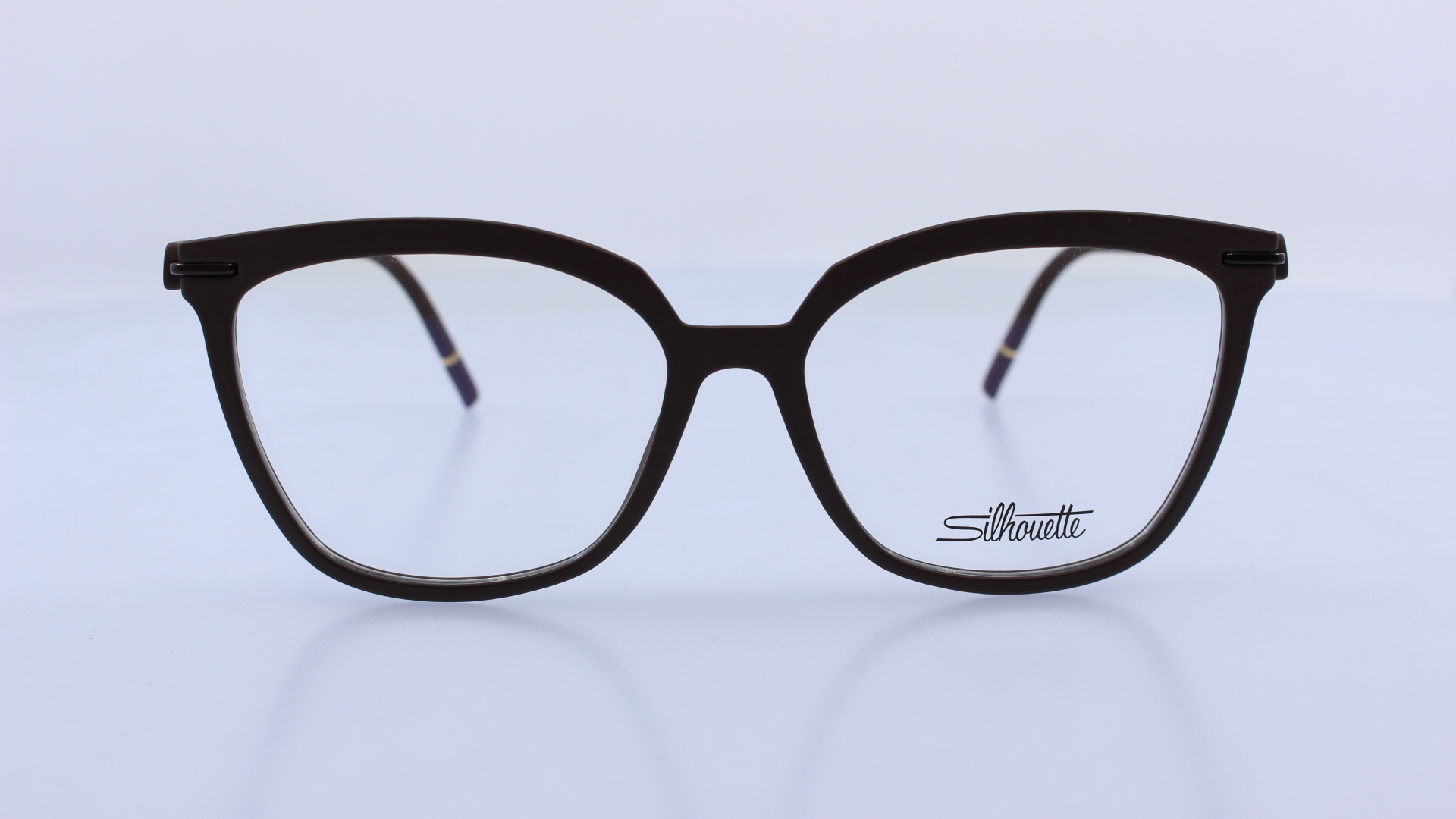 SILHOUETTE - FEKETE - 1623/75