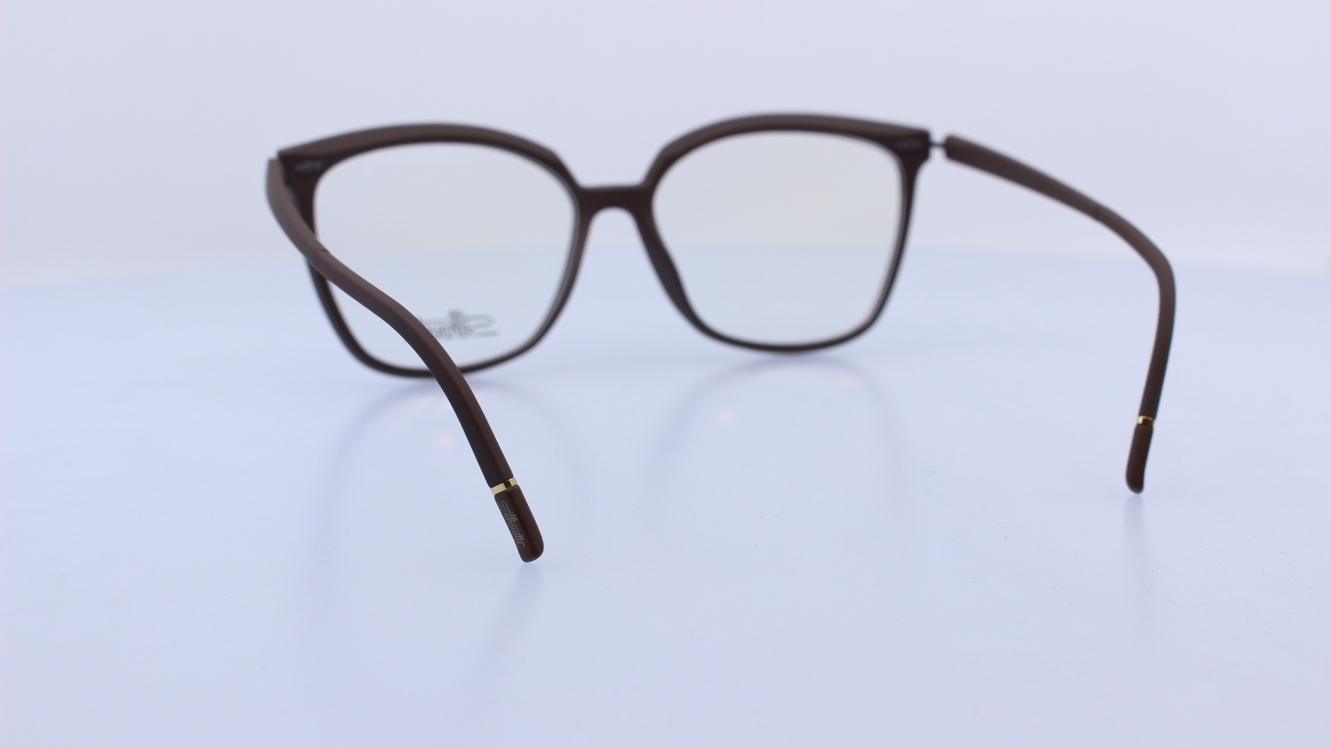 SILHOUETTE - FEKETE - 1623/75