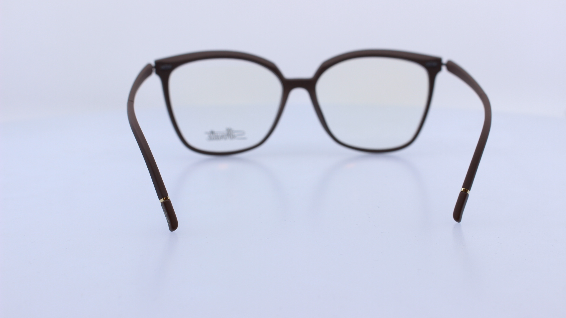 SILHOUETTE - FEKETE - 1623/75