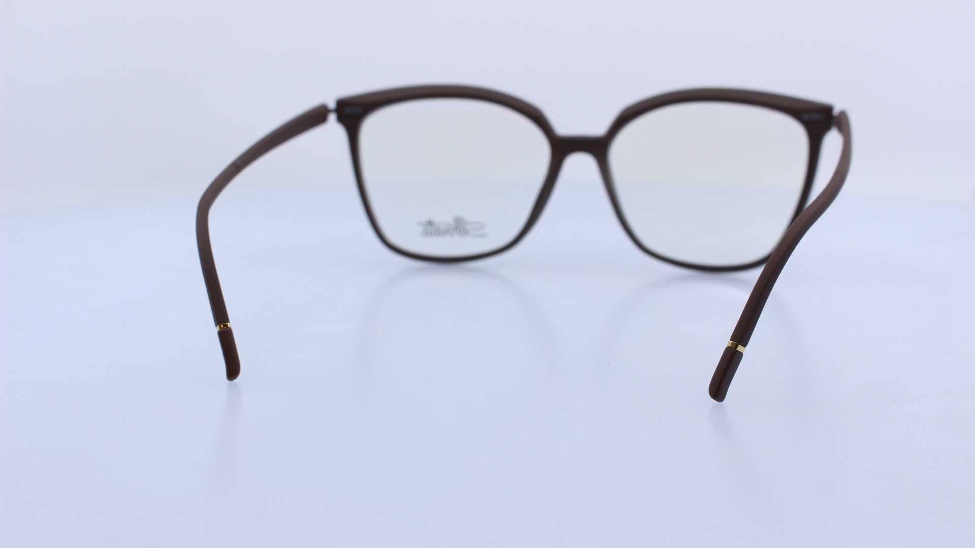 SILHOUETTE - FEKETE - 1623/75