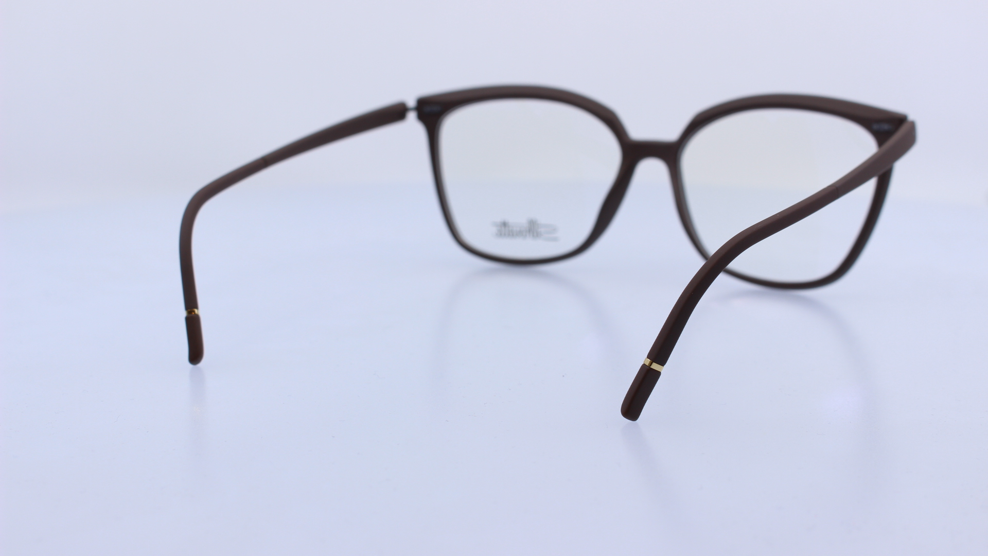 SILHOUETTE - FEKETE - 1623/75