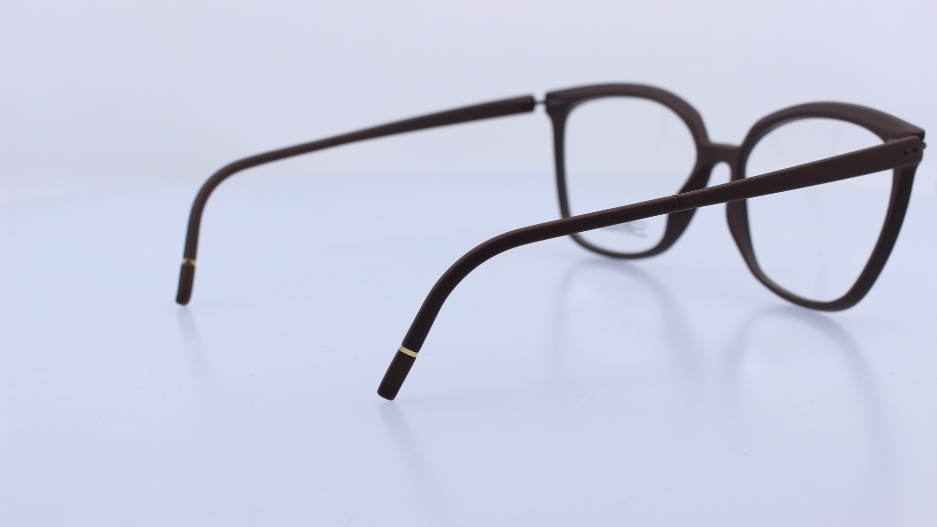 SILHOUETTE - FEKETE - 1623/75