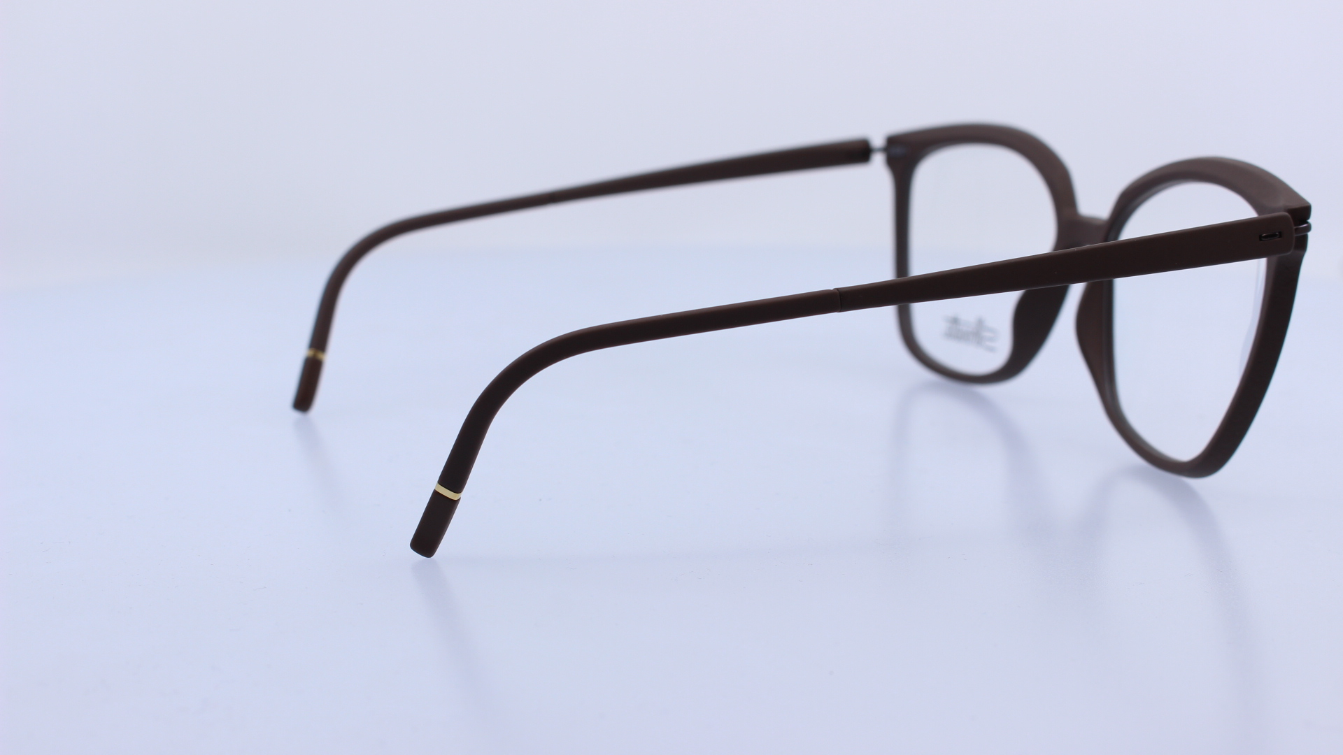 SILHOUETTE - FEKETE - 1623/75
