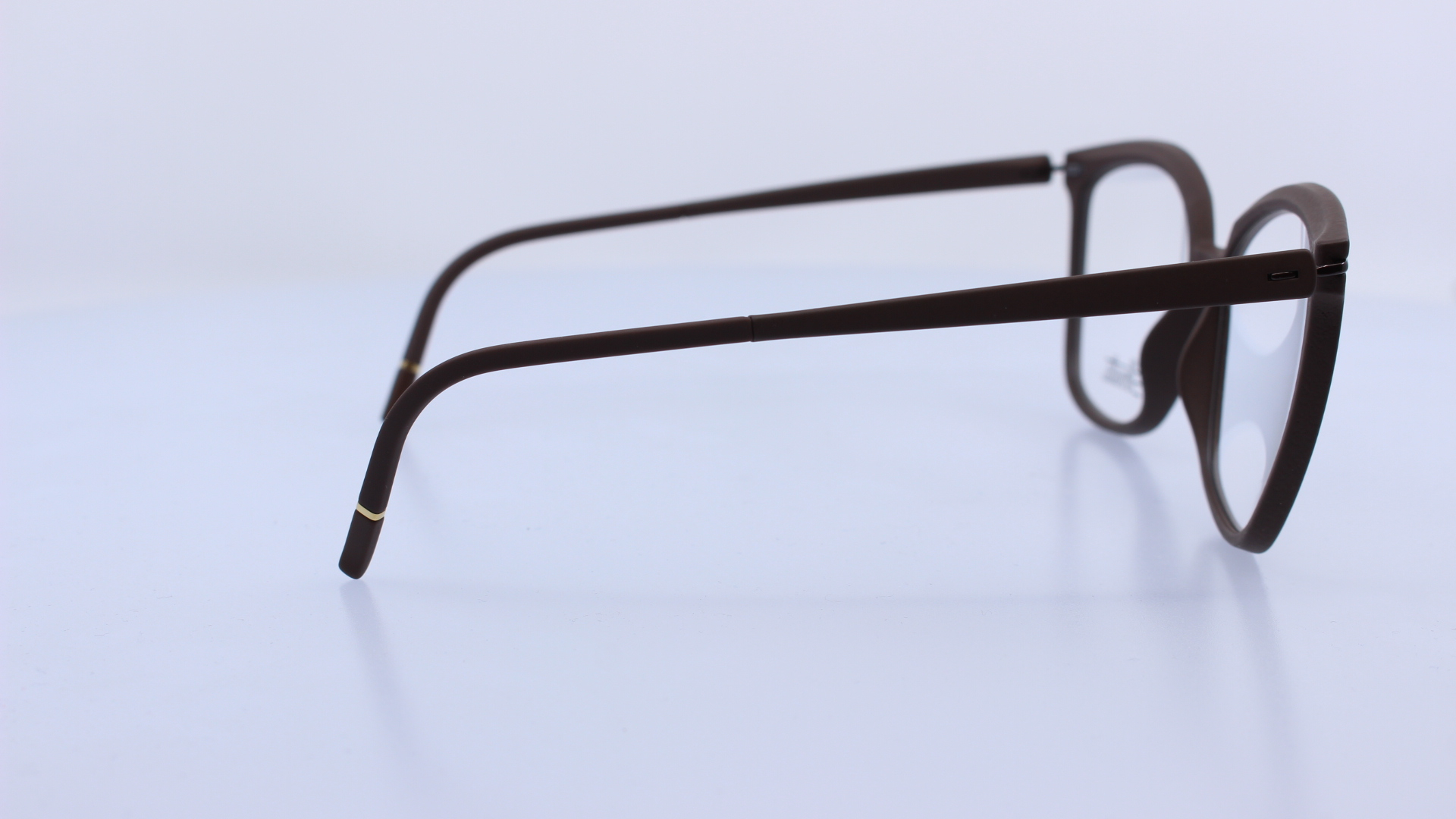 SILHOUETTE - FEKETE - 1623/75