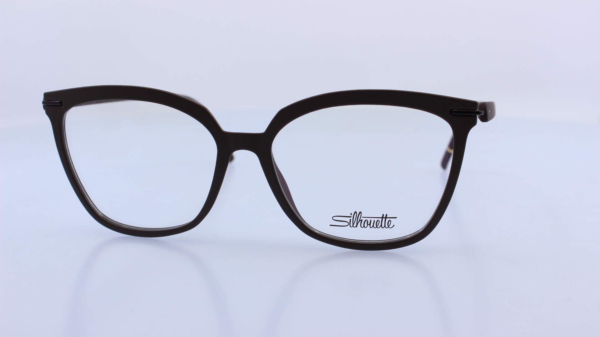 SILHOUETTE - FEKETE - 1623/75