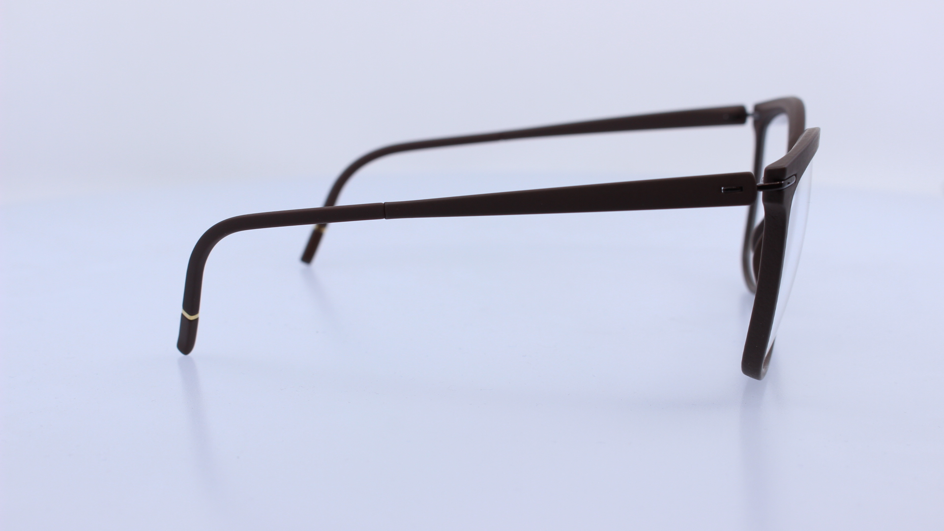 SILHOUETTE - FEKETE - 1623/75