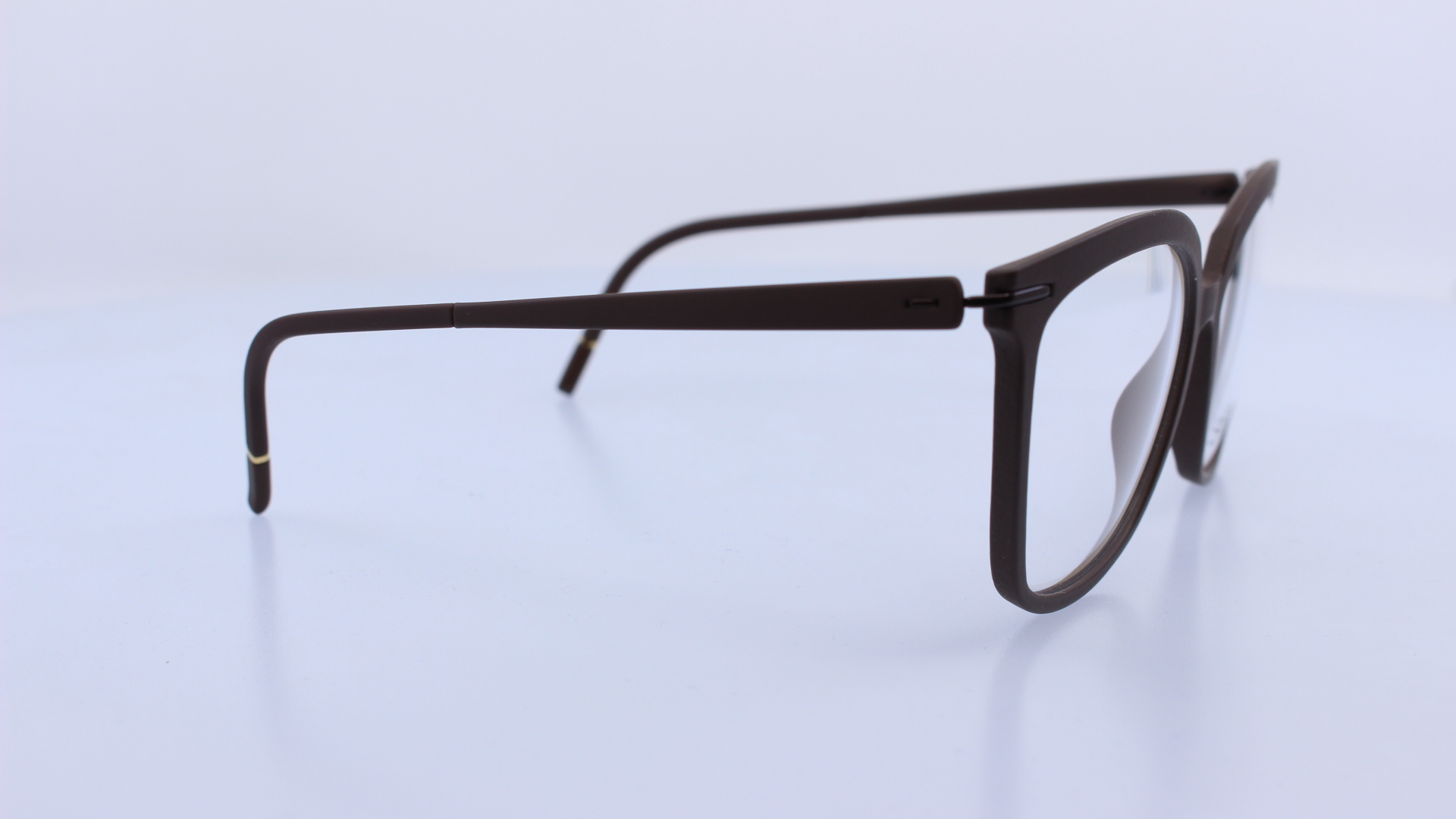 SILHOUETTE - FEKETE - 1623/75