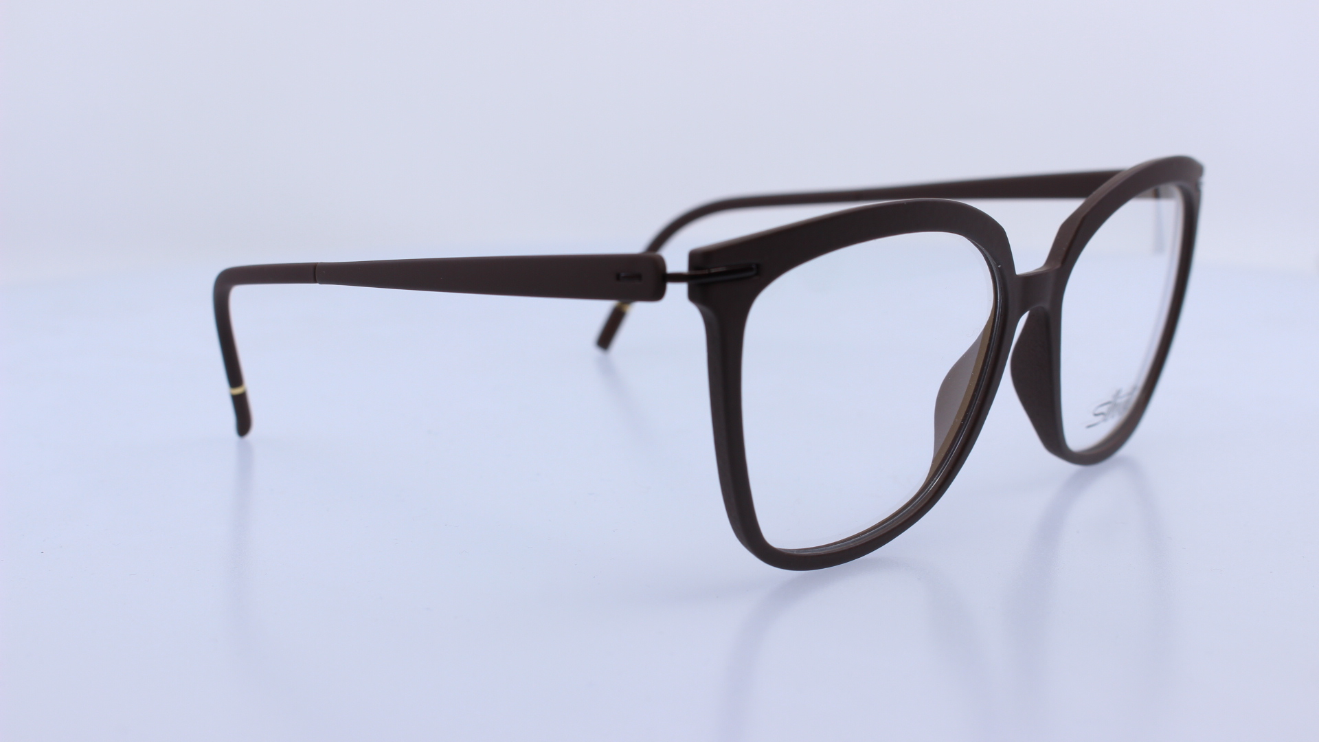 SILHOUETTE - FEKETE - 1623/75