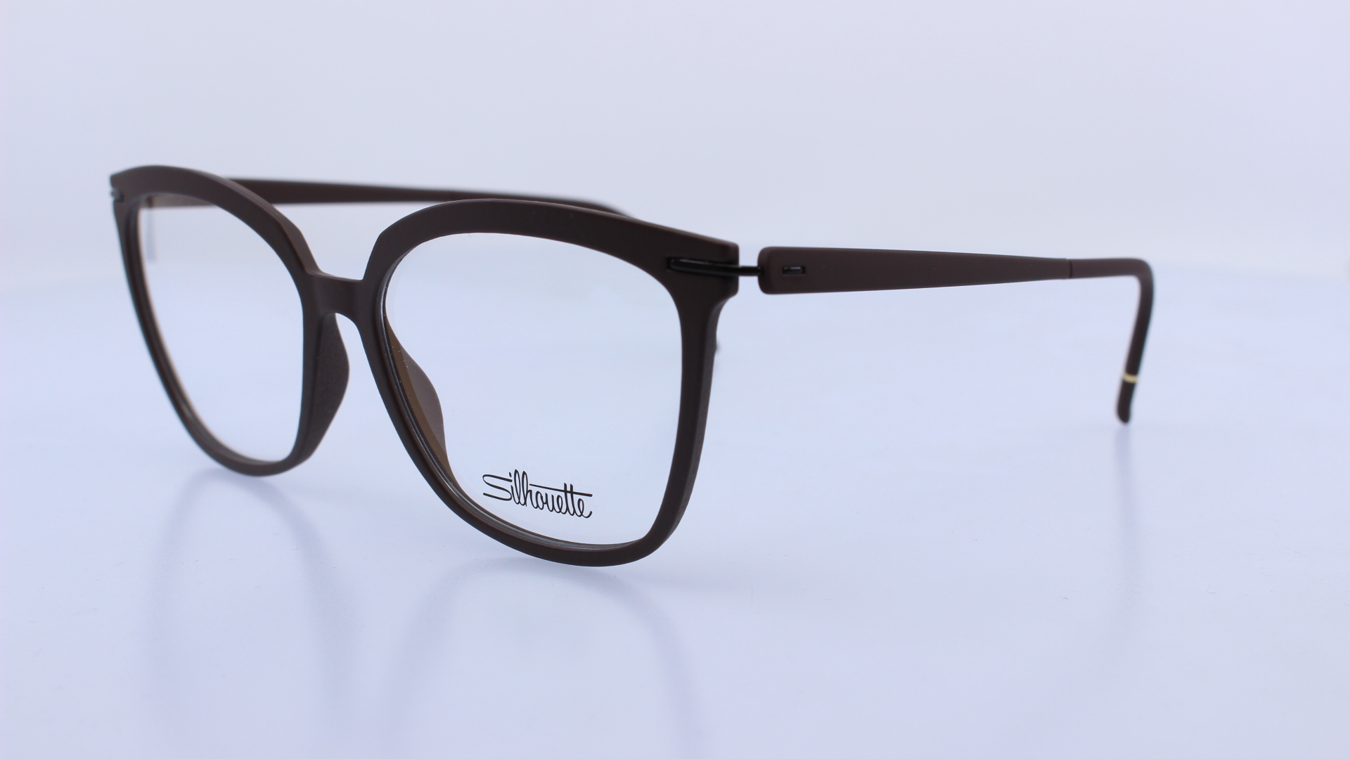 SILHOUETTE - FEKETE - 1623/75