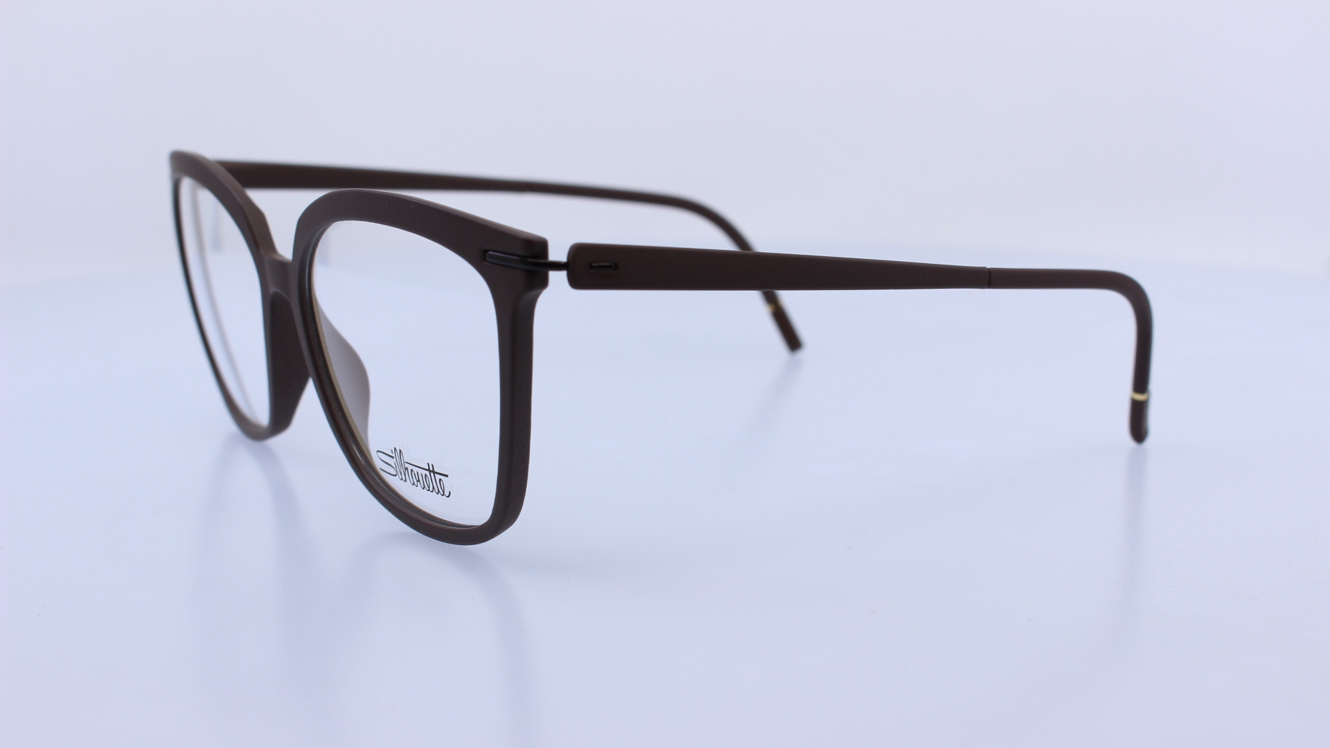 SILHOUETTE - FEKETE - 1623/75