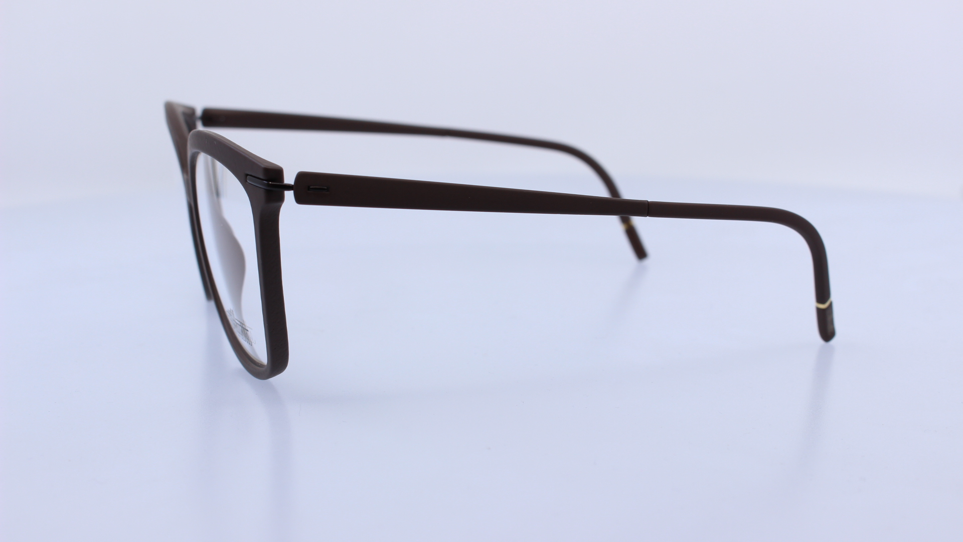 SILHOUETTE - FEKETE - 1623/75