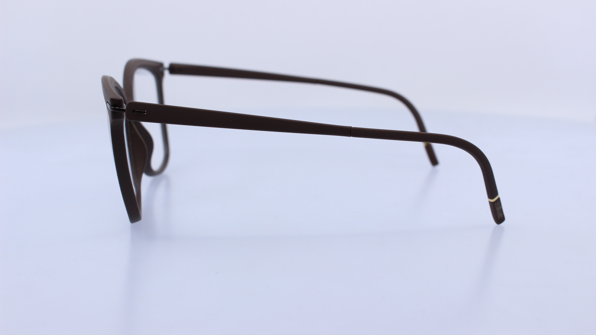 SILHOUETTE - FEKETE - 1623/75