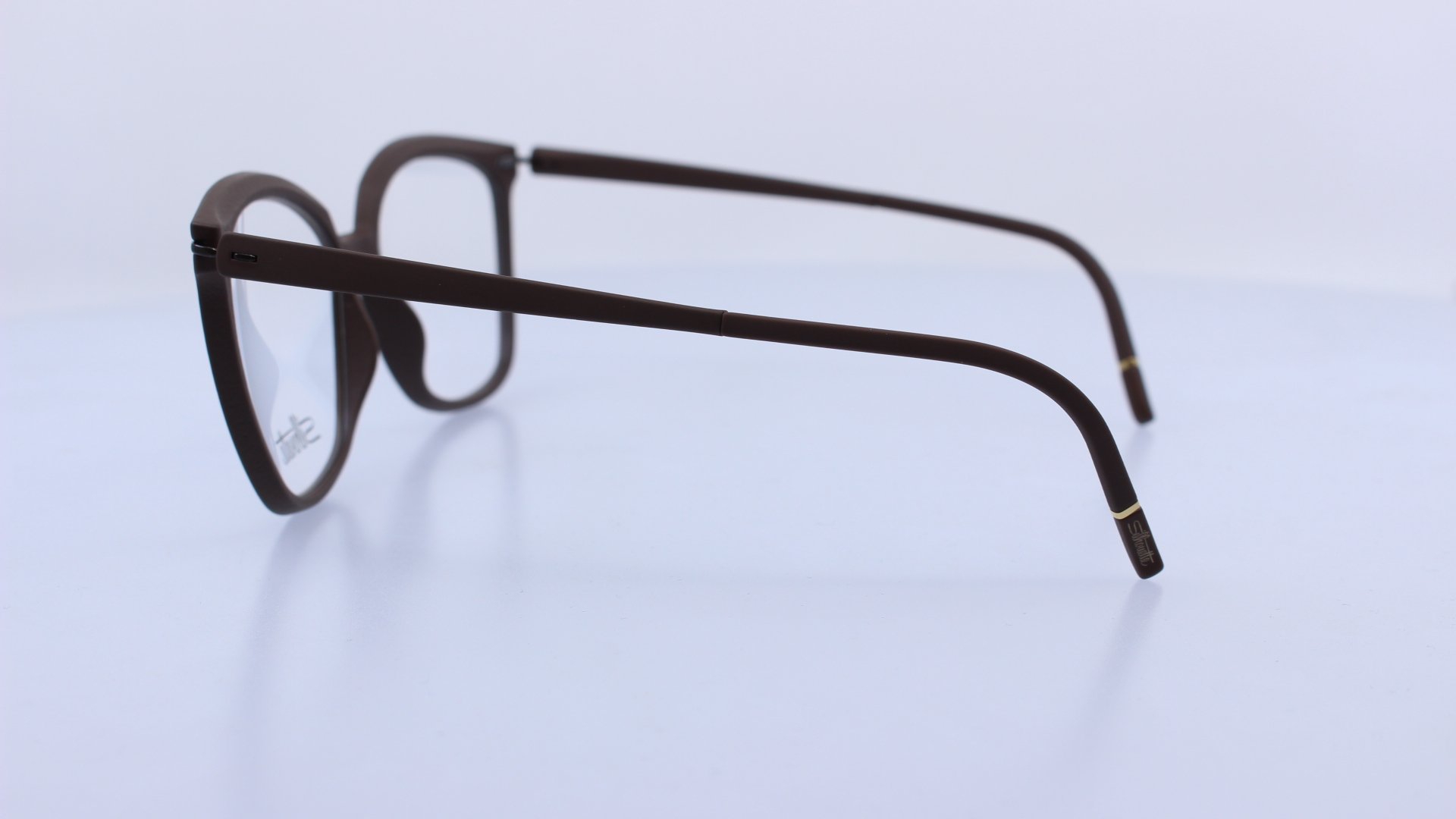 SILHOUETTE - FEKETE - 1623/75