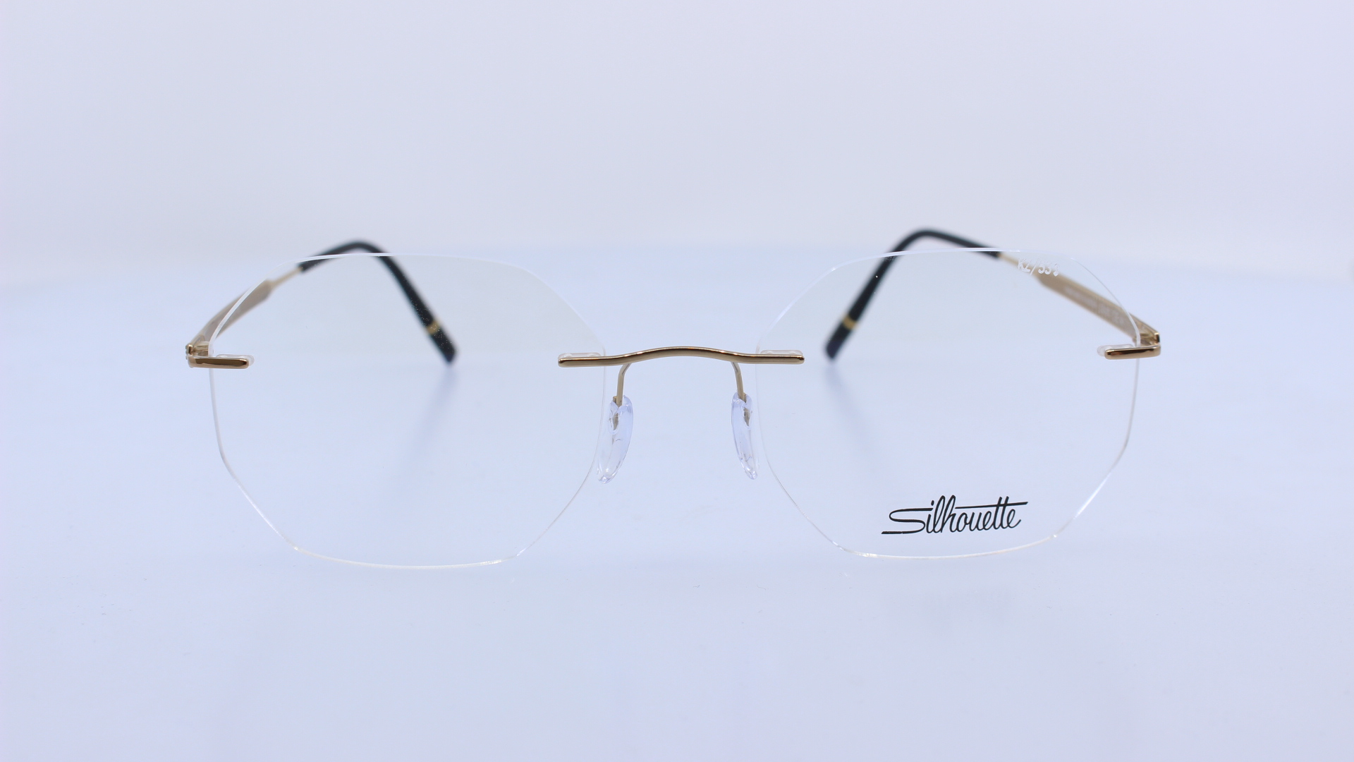 SILHOUETTE - ARANY - 5603/KZ