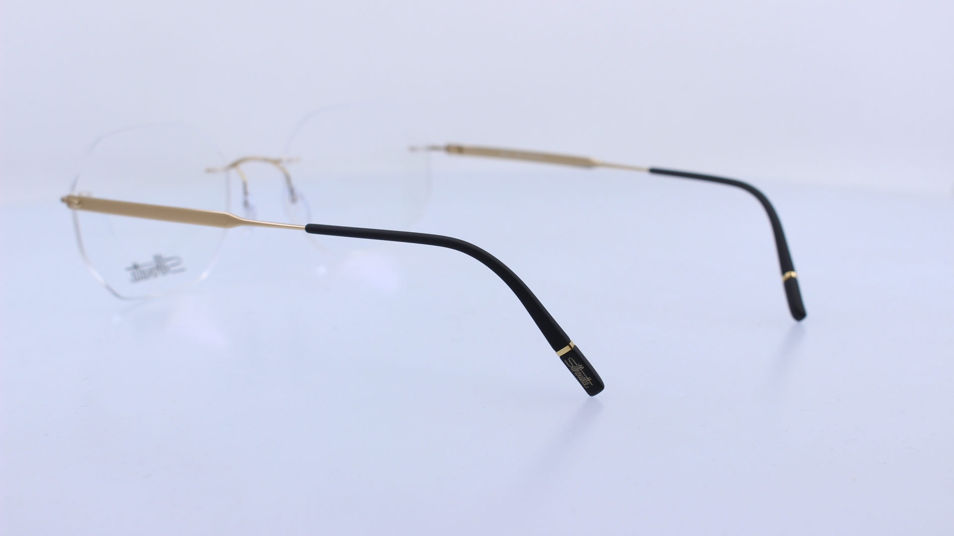 SILHOUETTE - ARANY - 5603/KZ