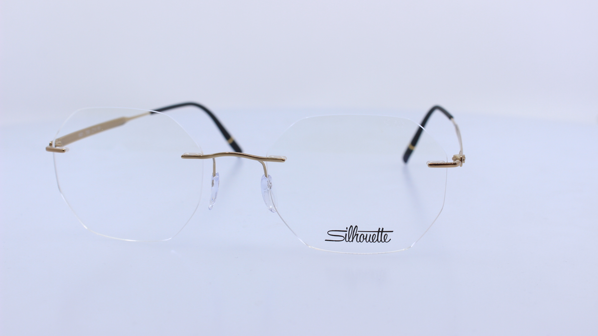 SILHOUETTE - ARANY - 5603/KZ