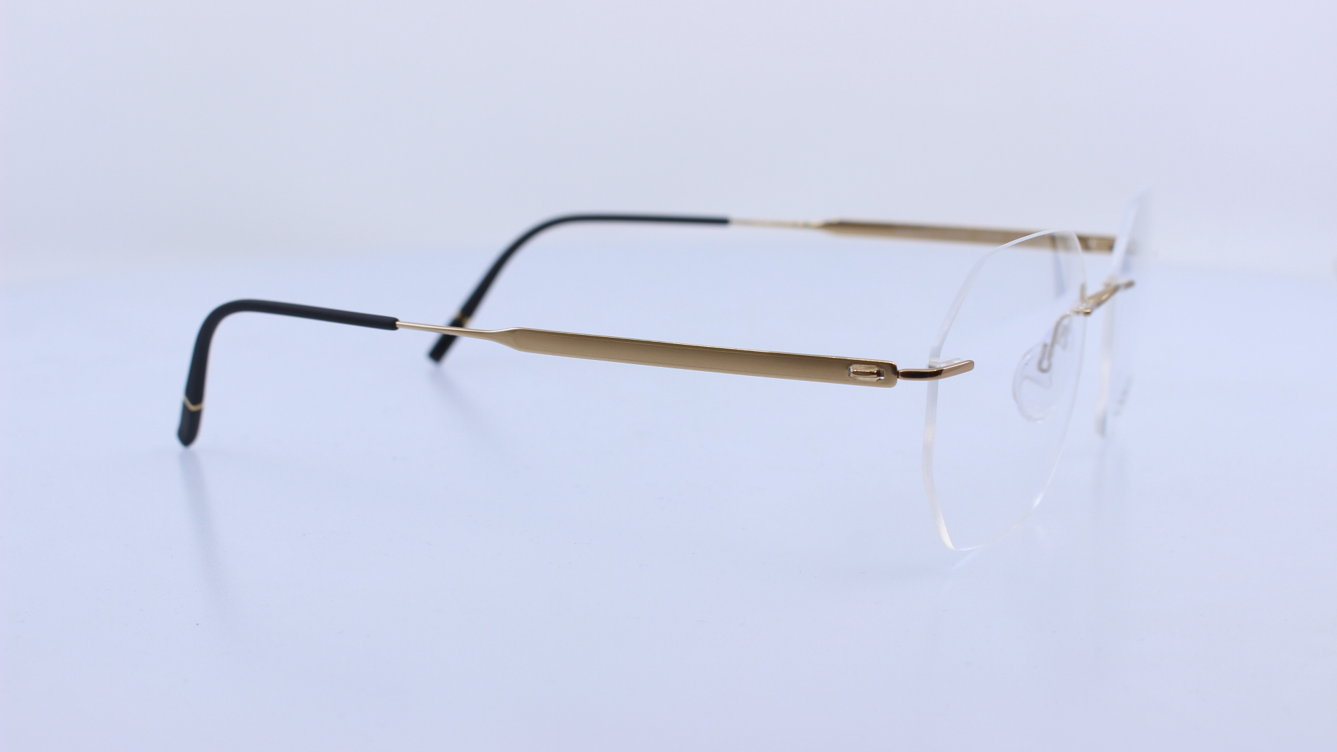 SILHOUETTE - ARANY - 5603/KZ