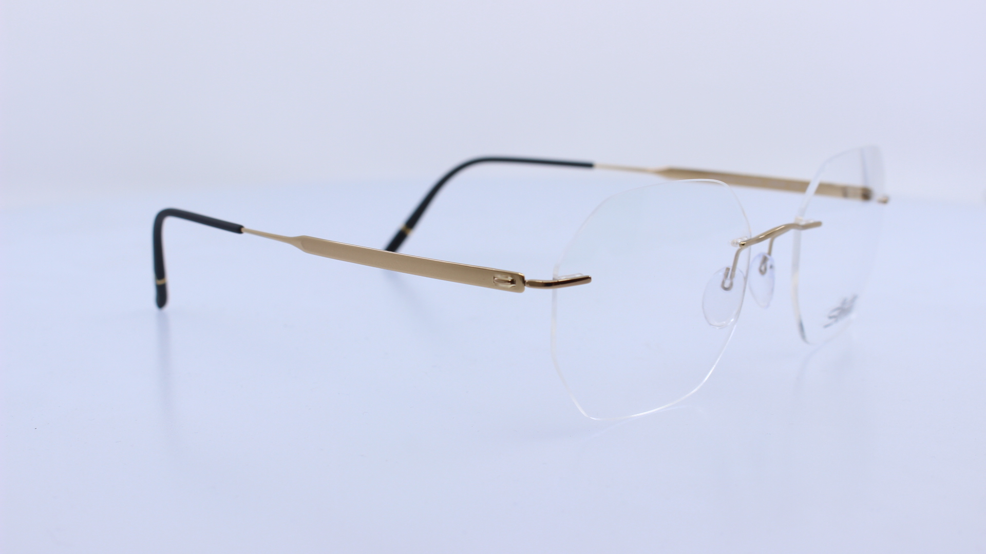 SILHOUETTE - ARANY - 5603/KZ