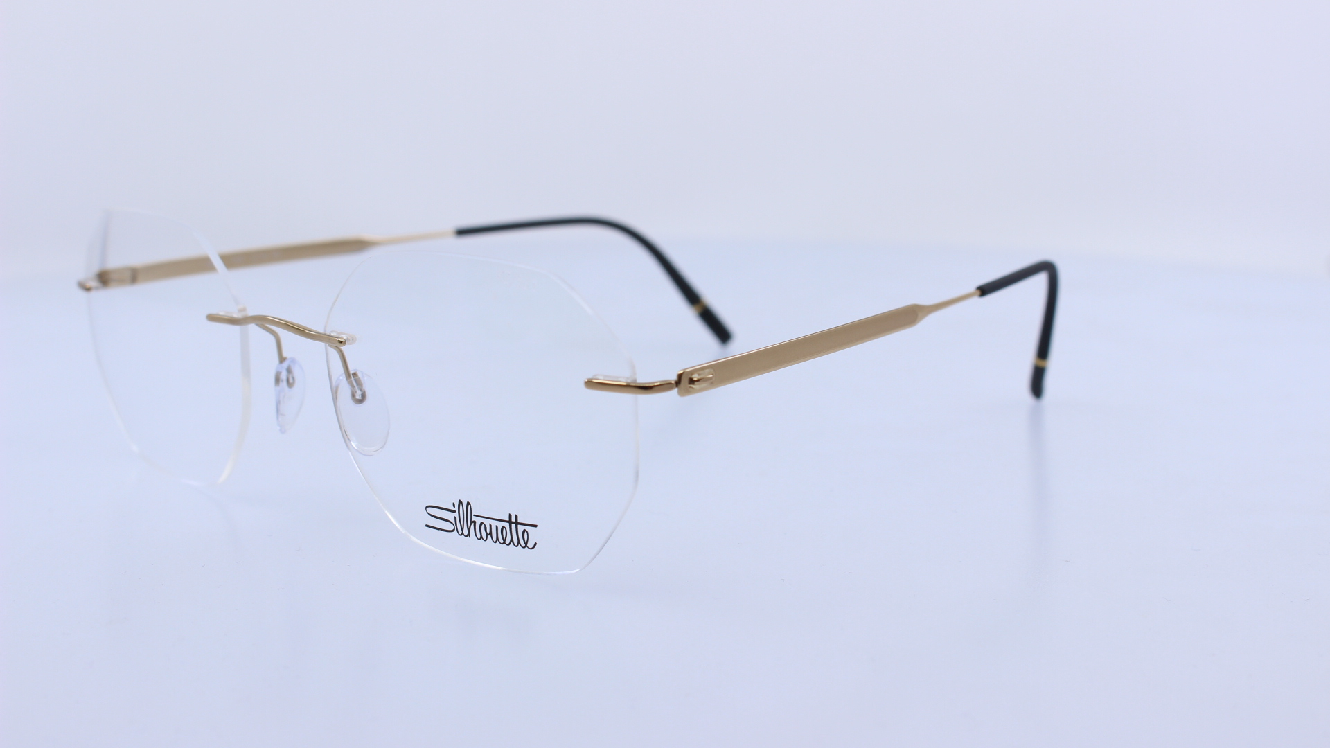 SILHOUETTE - ARANY - 5603/KZ