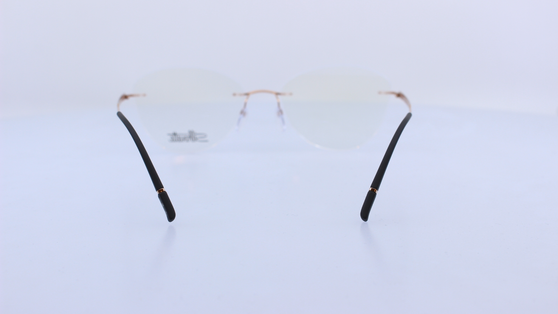 SILHOUETTE - ARANY - 5603/CJ