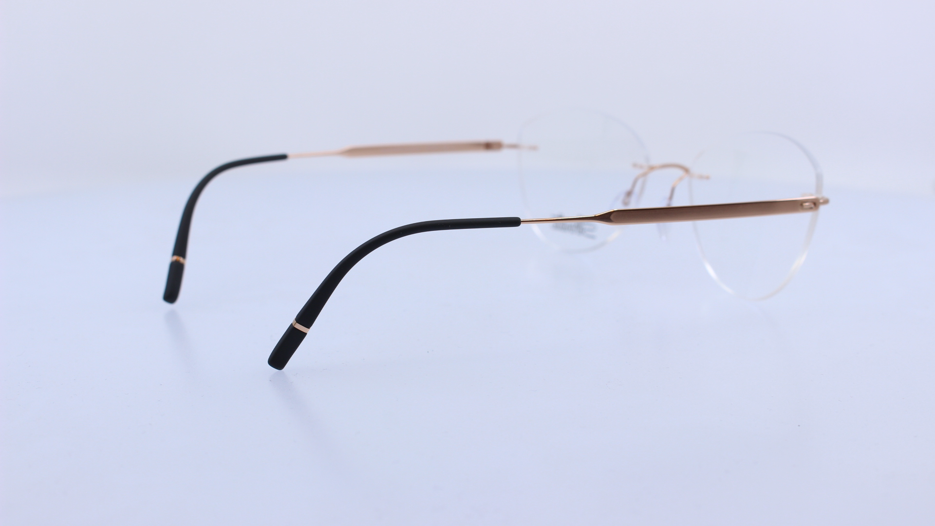 SILHOUETTE - ARANY - 5603/CJ