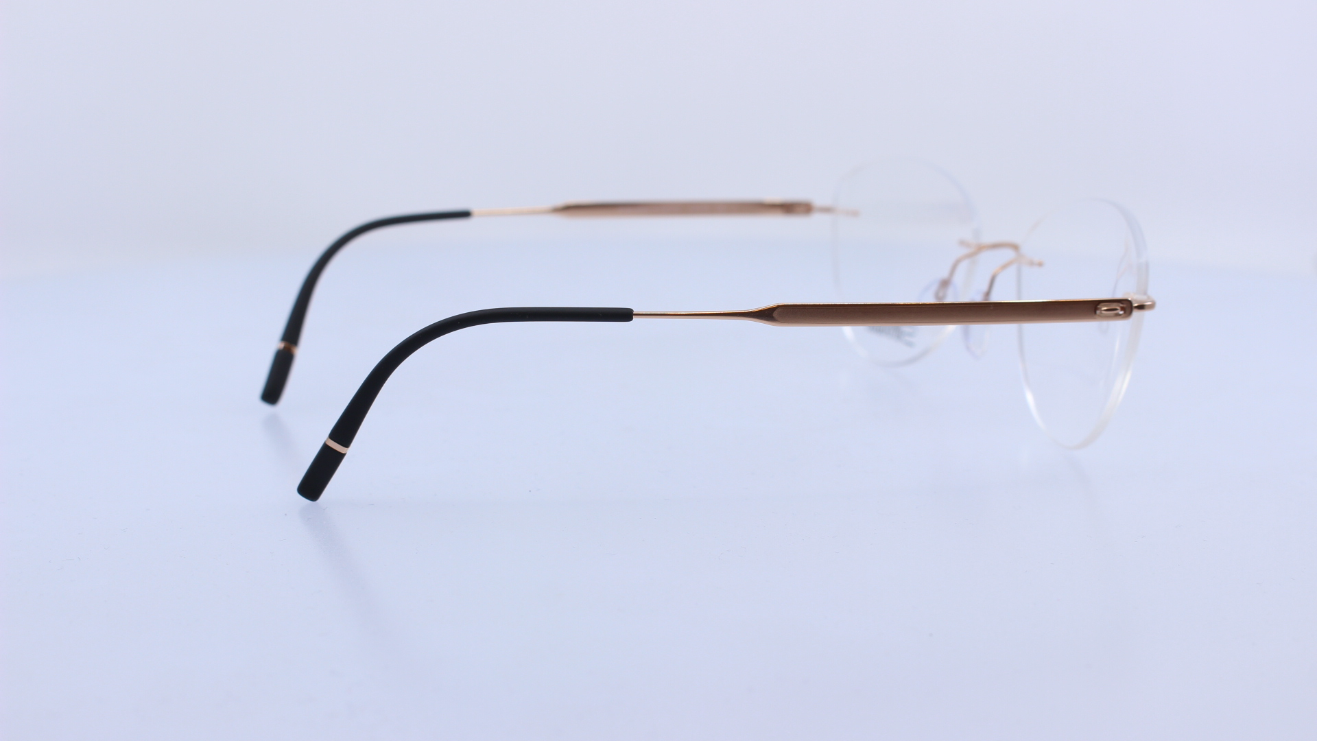 SILHOUETTE - ARANY - 5603/CJ