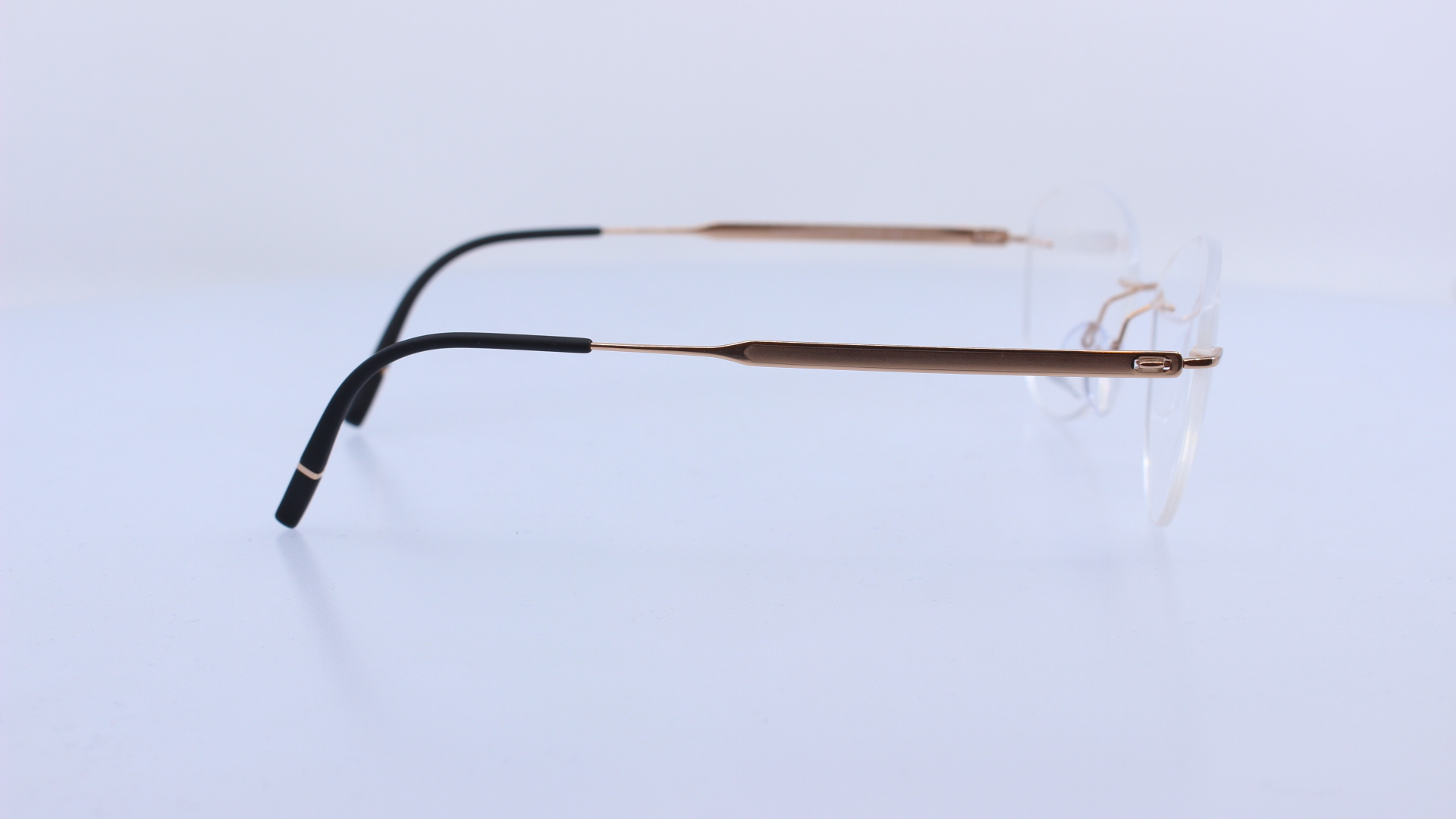 SILHOUETTE - ARANY - 5603/CJ