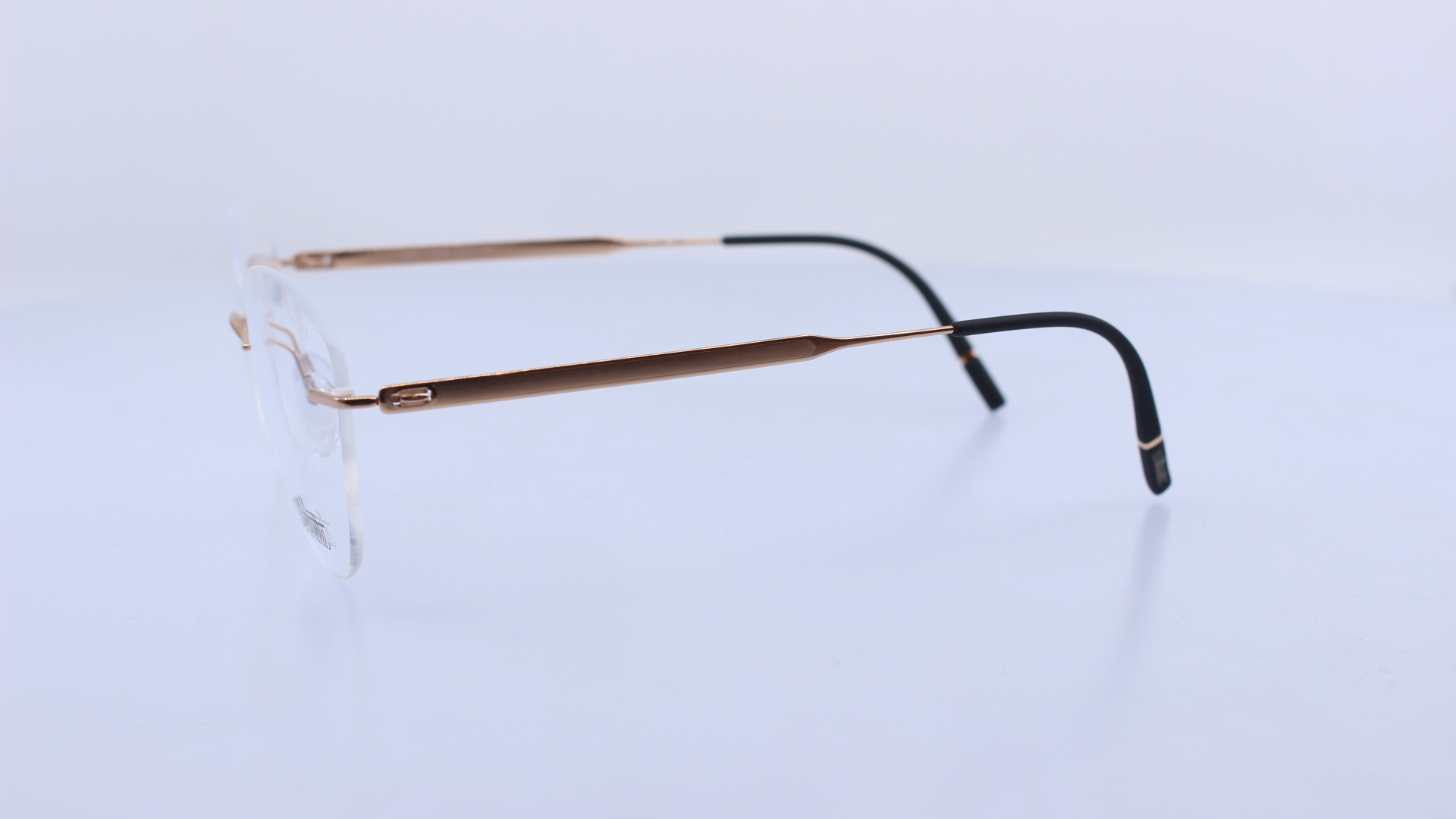 SILHOUETTE - ARANY - 5603/CJ