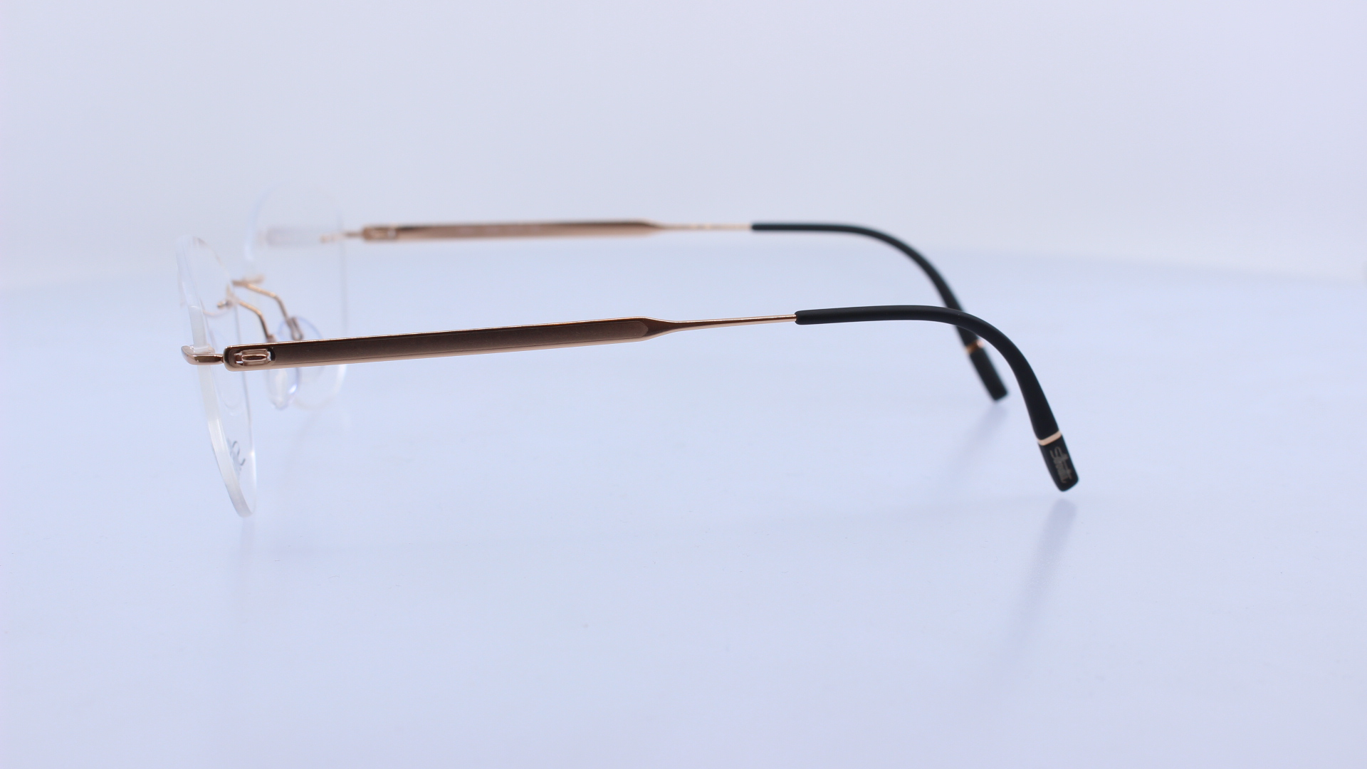 SILHOUETTE - ARANY - 5603/CJ