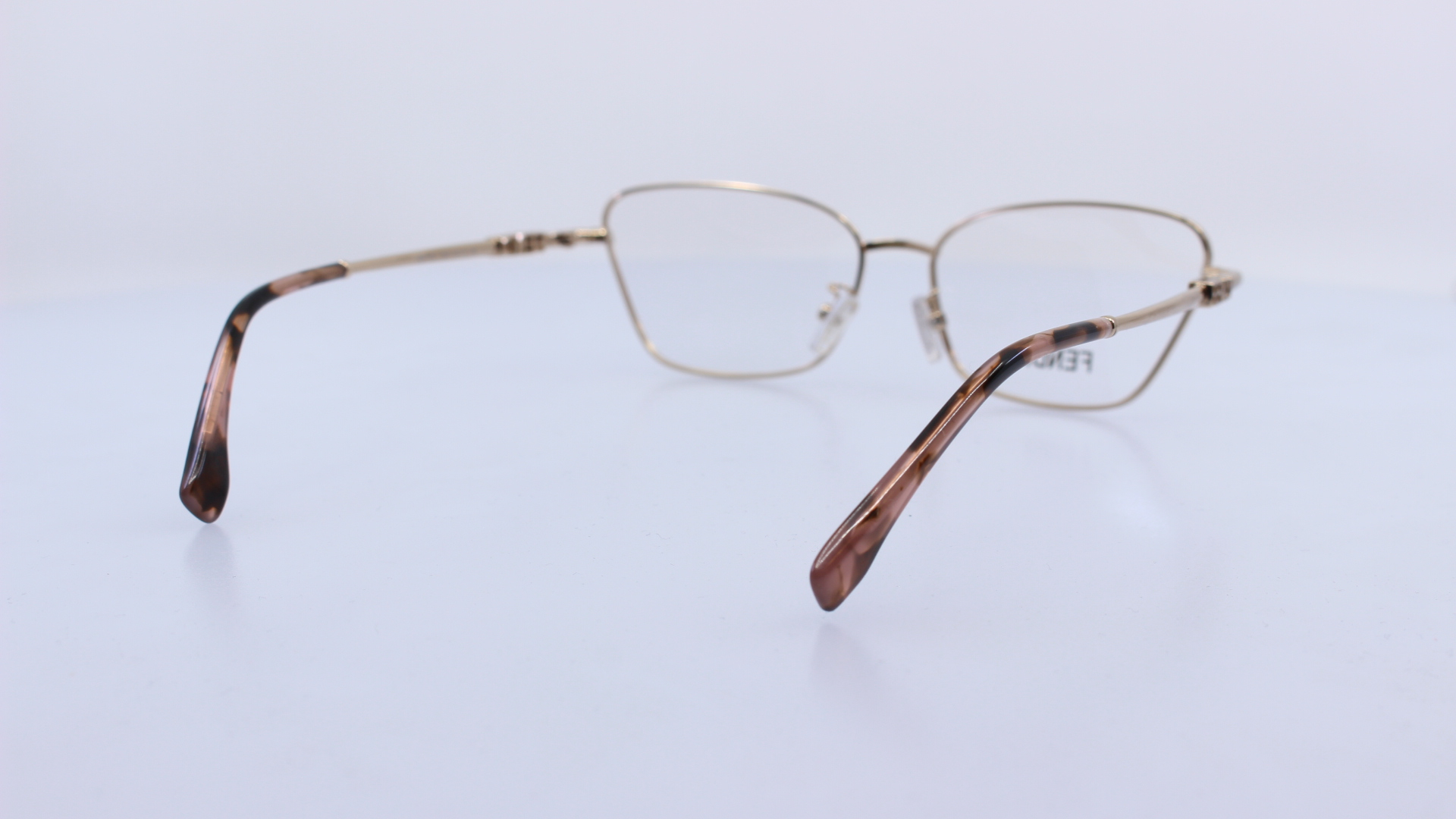 FENDI - ARANY - FE50141U