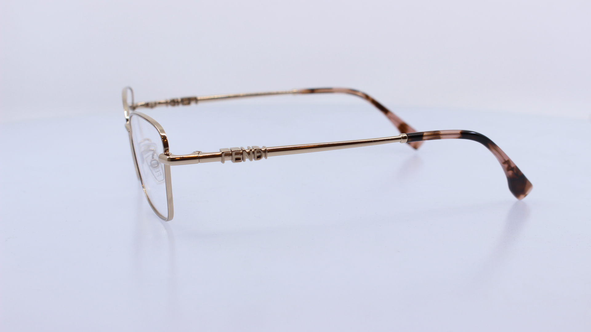 FENDI - ARANY - FE50141U