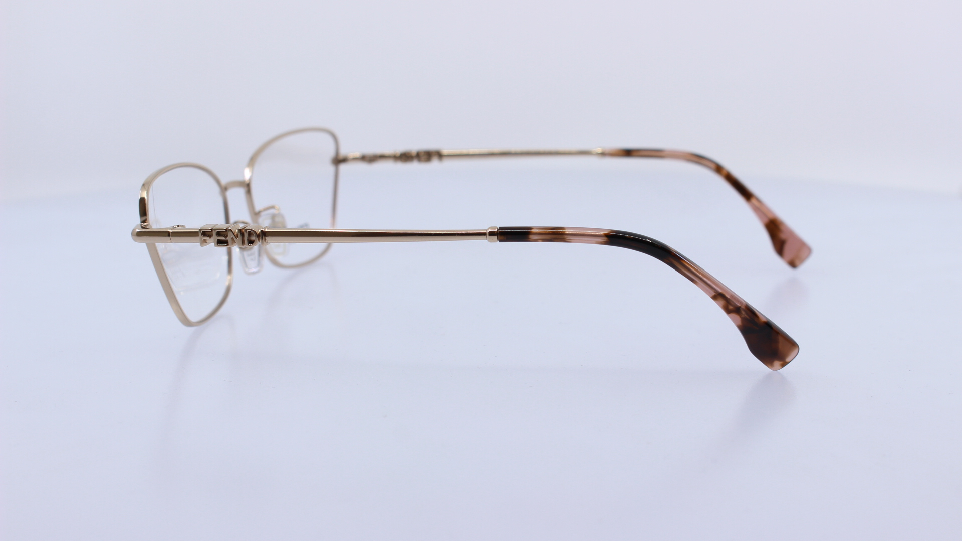 FENDI - ARANY - FE50141U