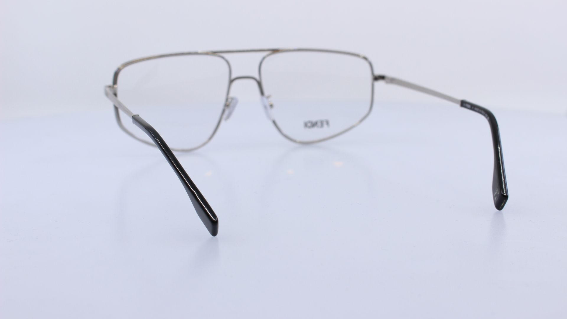 FENDI - EZÜST - FE50088U