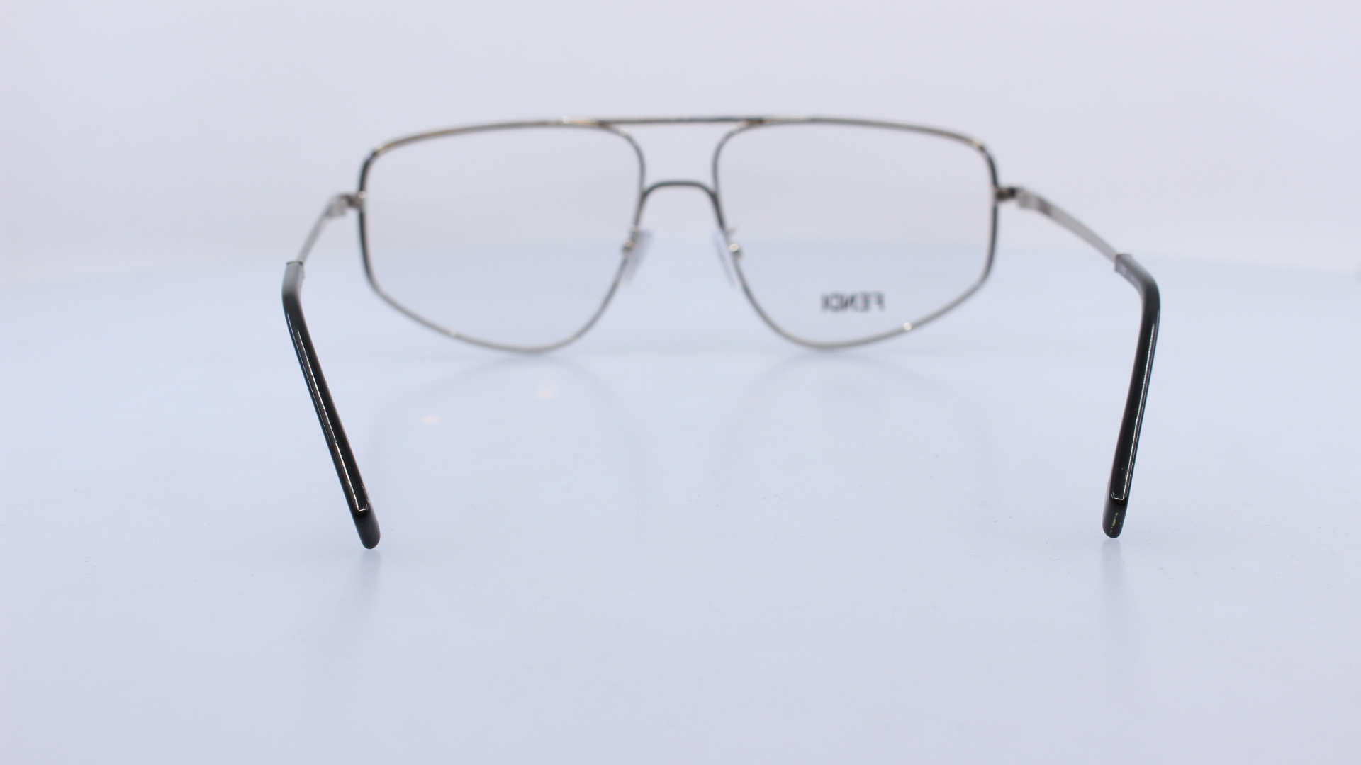 FENDI - EZÜST - FE50088U