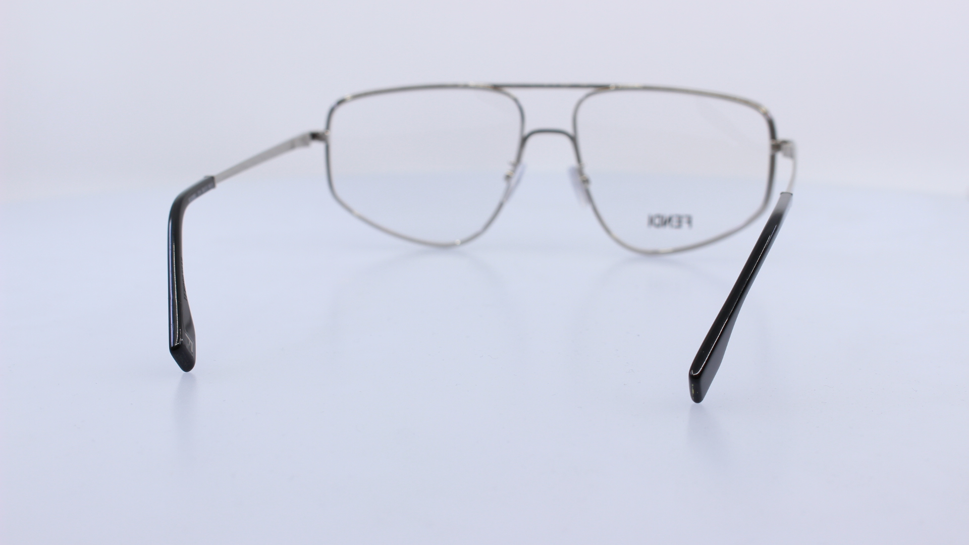 FENDI - EZÜST - FE50088U