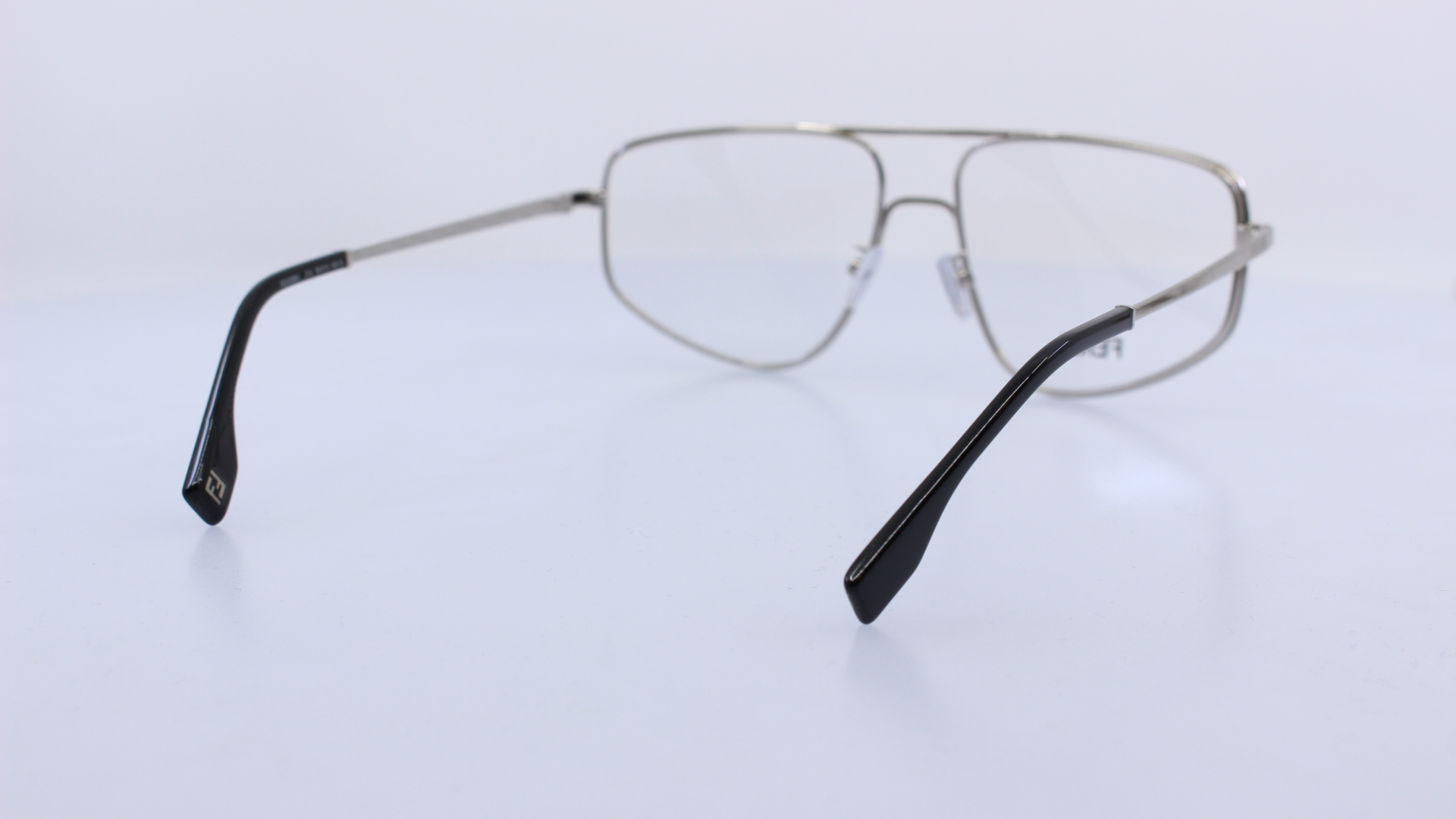 FENDI - EZÜST - FE50088U