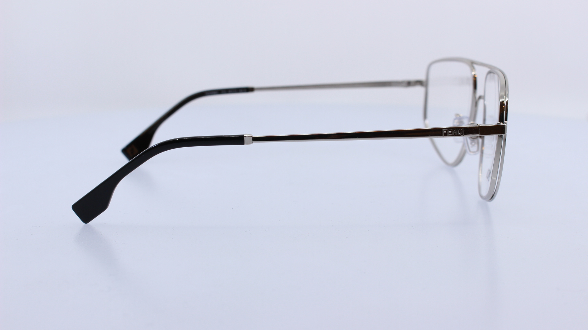 FENDI - EZÜST - FE50088U