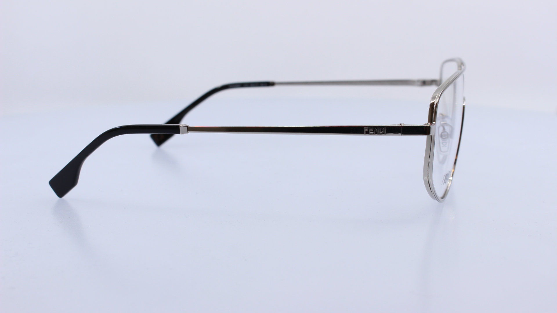FENDI - EZÜST - FE50088U