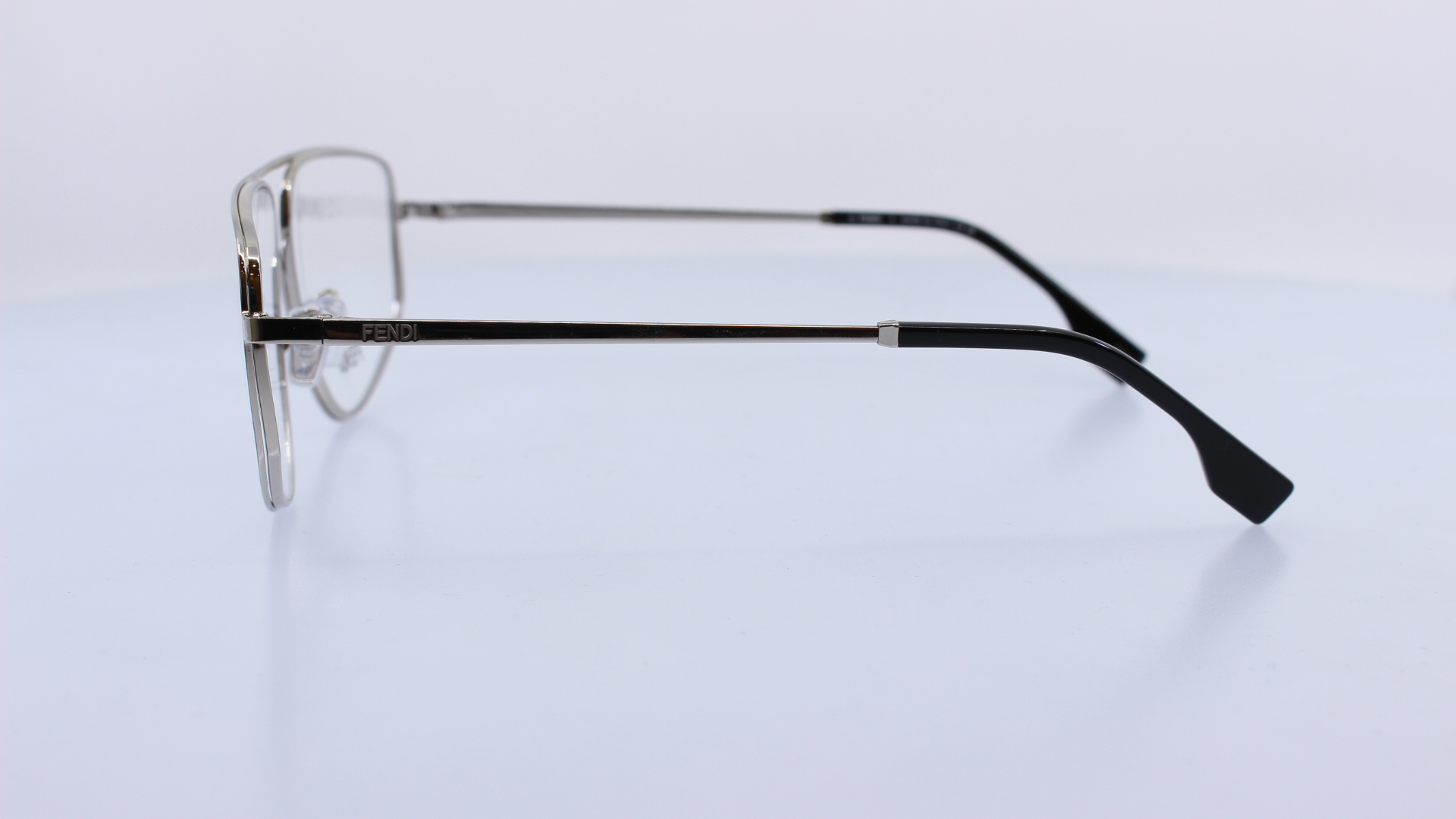 FENDI - EZÜST - FE50088U