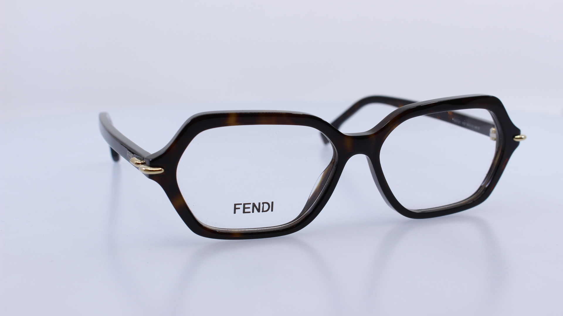 FENDI - BARNA - FE50126I