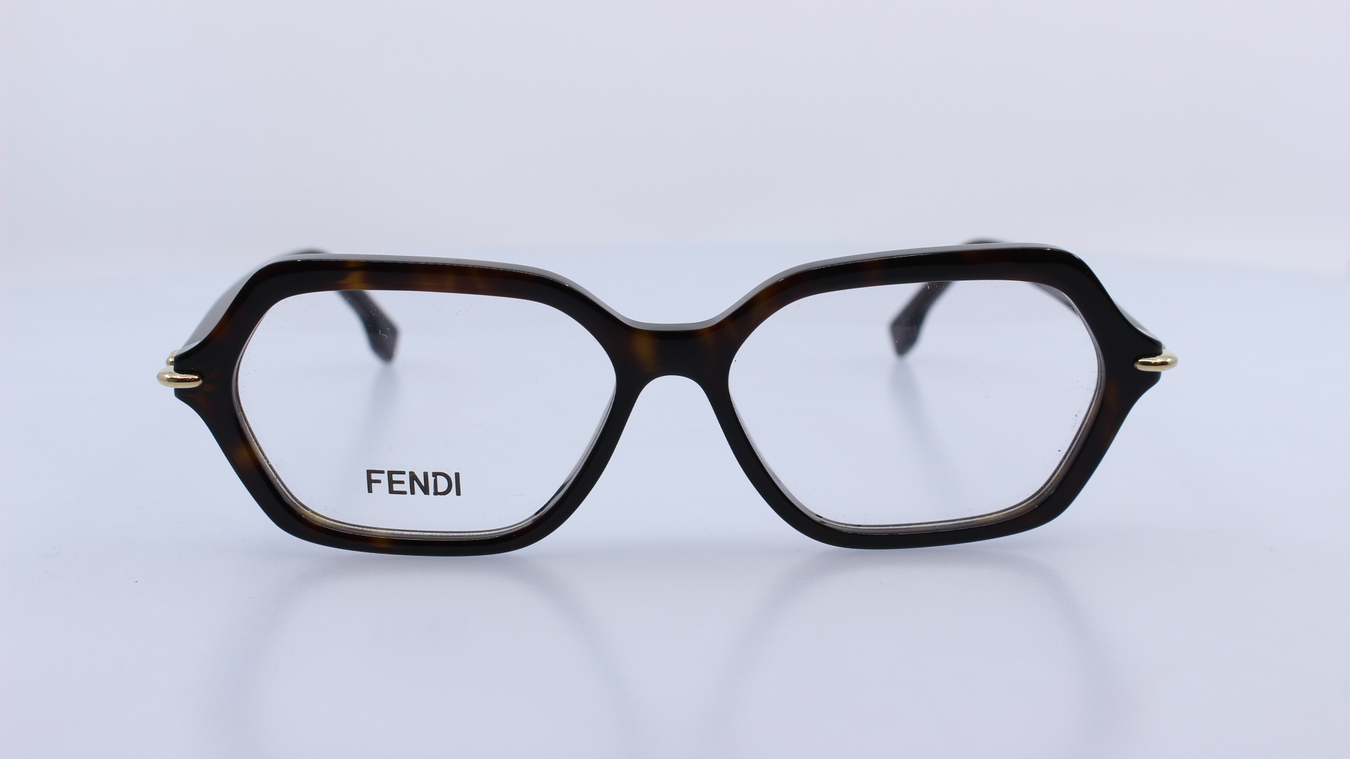 FENDI - BARNA - FE50126I