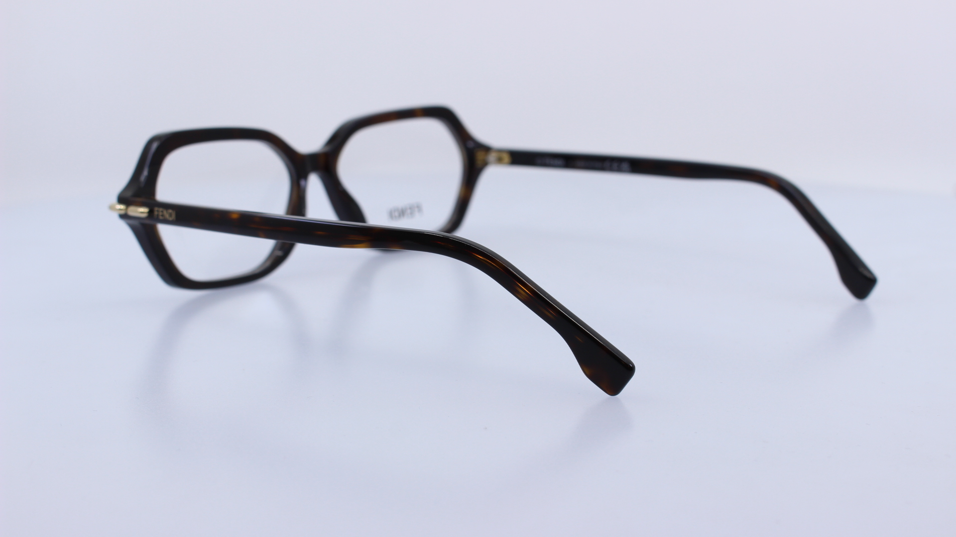 FENDI - BARNA - FE50126I
